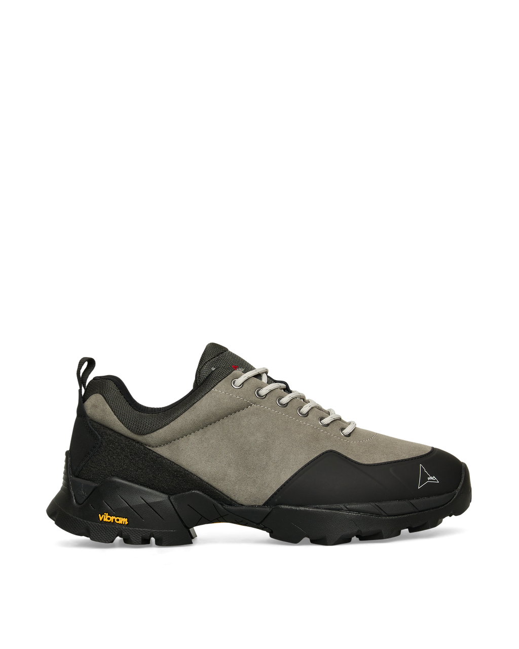 極美品】ROA HIKING 24SS FEDAIA クロッグサンダル ROA HIKING 極美品】ROA HIKING 24SS FEDAIA クロッグサンダル ROA HIKING