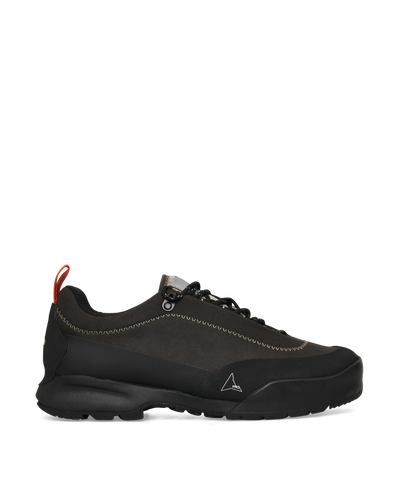 ROA Cingino J305406-36-Multicolor right side
