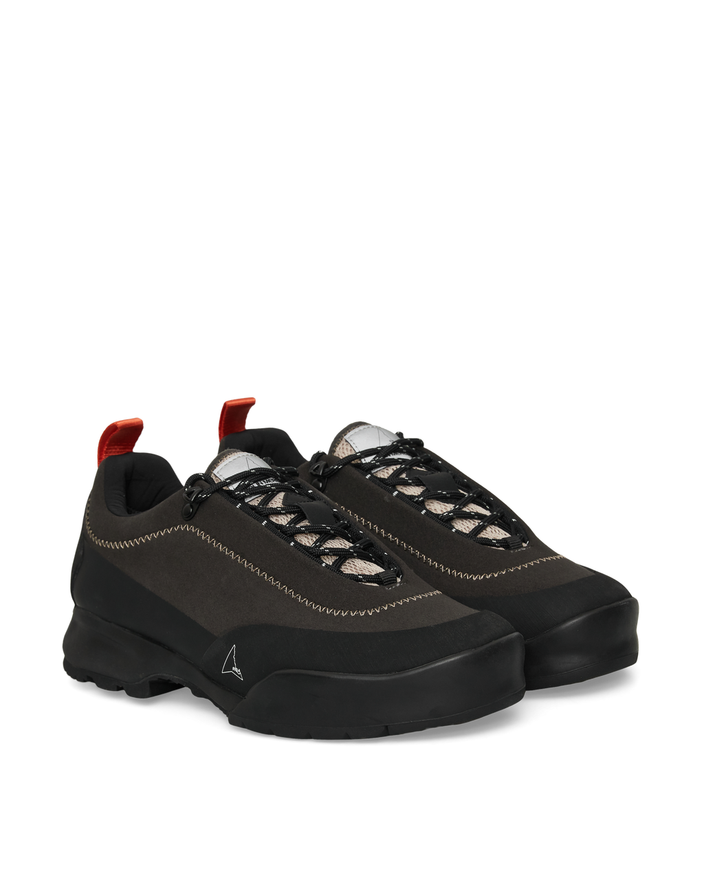 ROA Cingino J305406-36-Multicolor right side