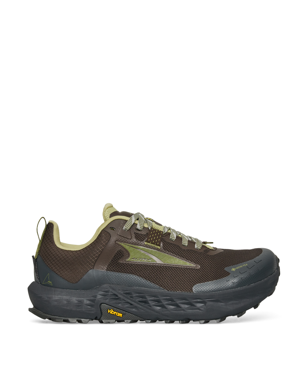 Altra Shop Altra Military Discount Altra Military Discounts On