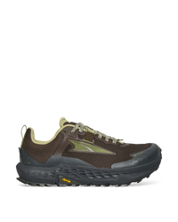 Thumbnail ROA x Altra Timp 5 Men Brown