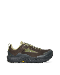 Thumbnail ROA x Altra Timp 5 Women Brown