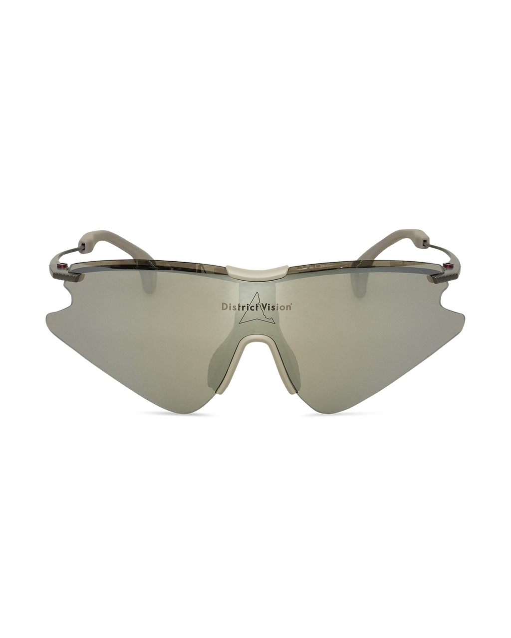 ROA Kohei Aero Blade Ti J310977-ONE SIZE-Grey 1