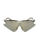 Thumbnail Kohei Aero Blade Ti Grey