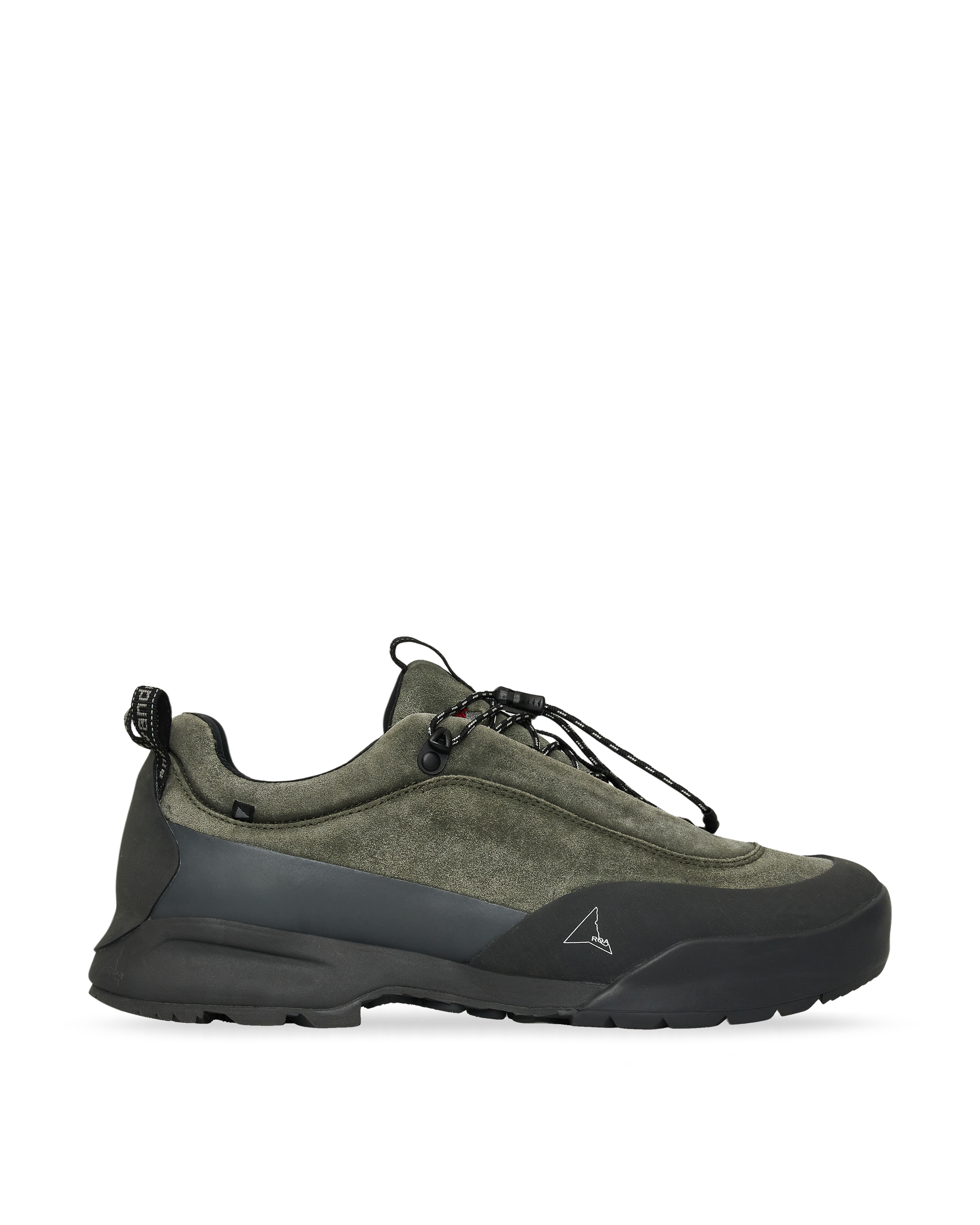 Katharina – ROA Katharina – ROA