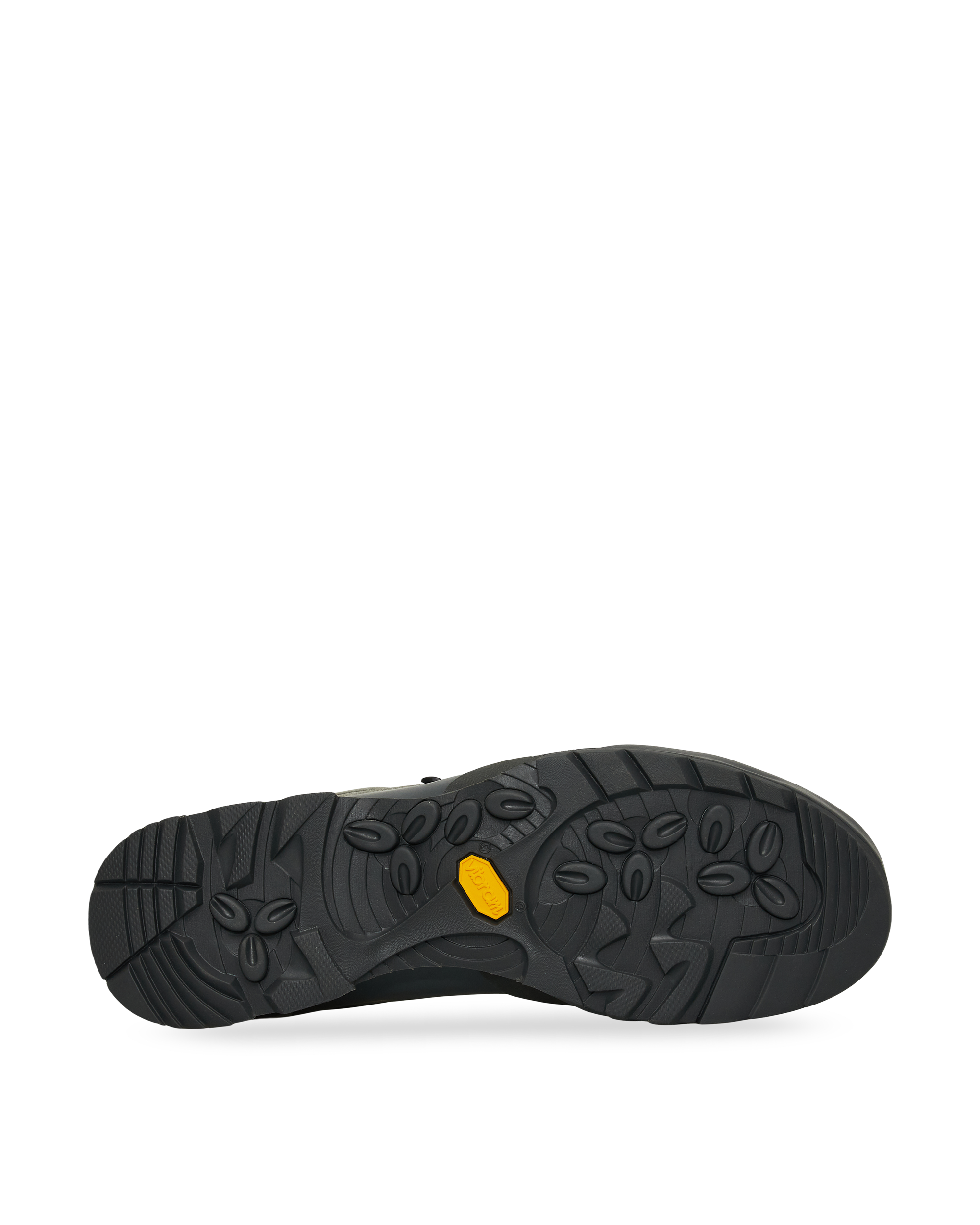 ROA ROA X And Wander Cingino J318328-36-Green sole