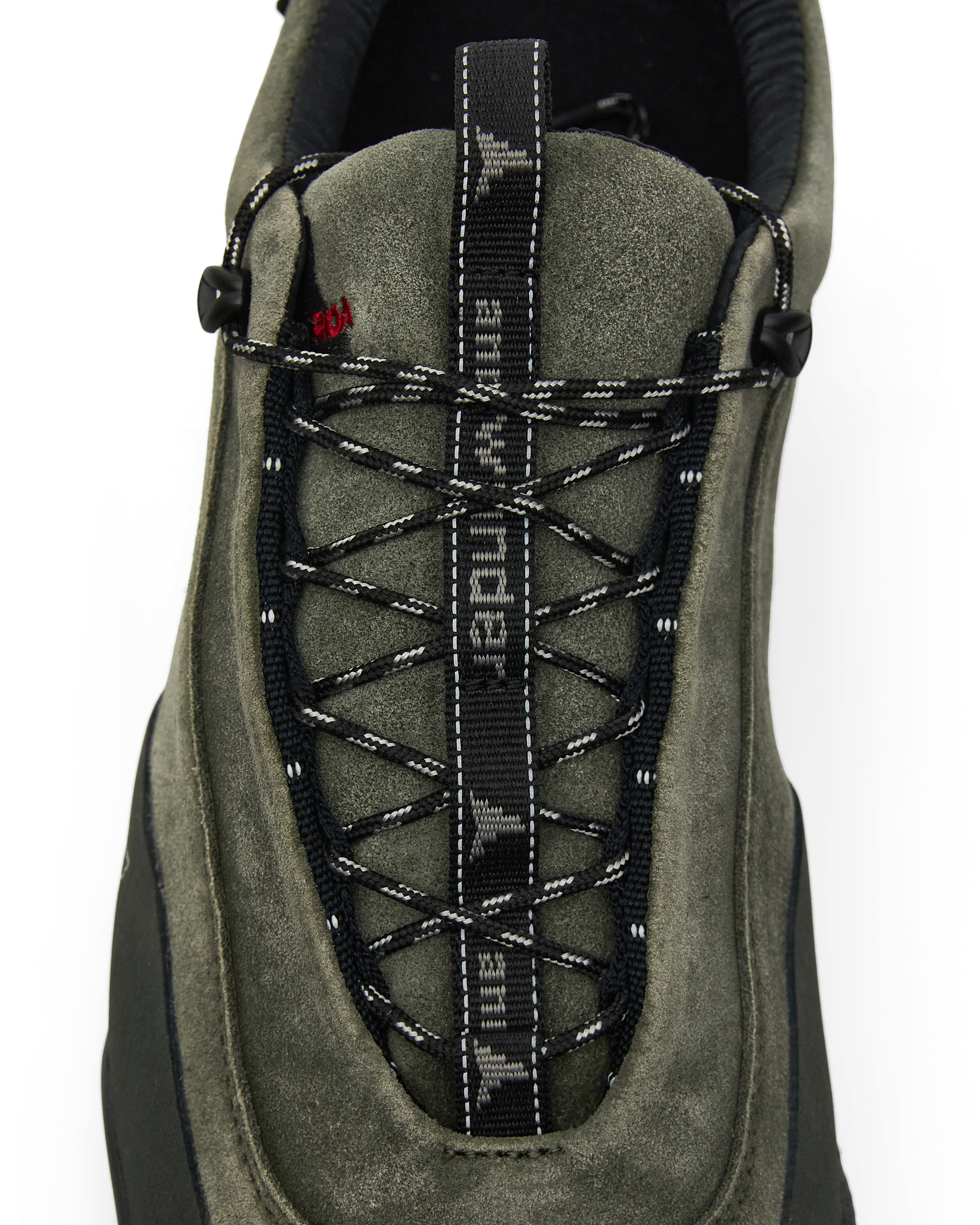 ROA ROA X And Wander Cingino J318328-36-Green 9