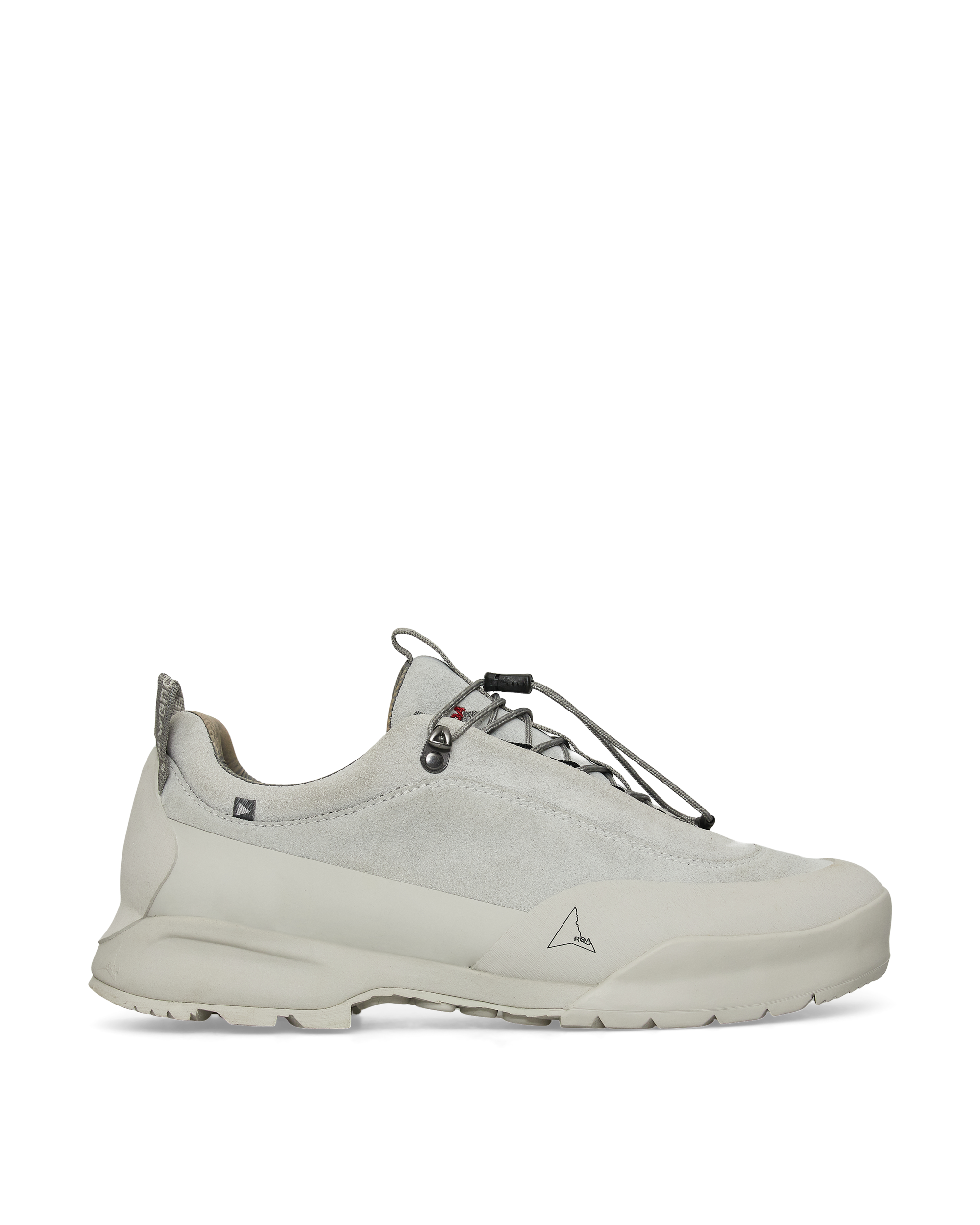 Cingino – ROA Cingino – ROA