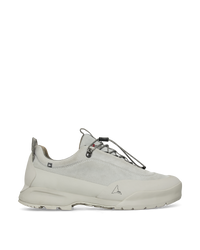 Thumbnail ROA X And Wander Cingino Ivory/Beige