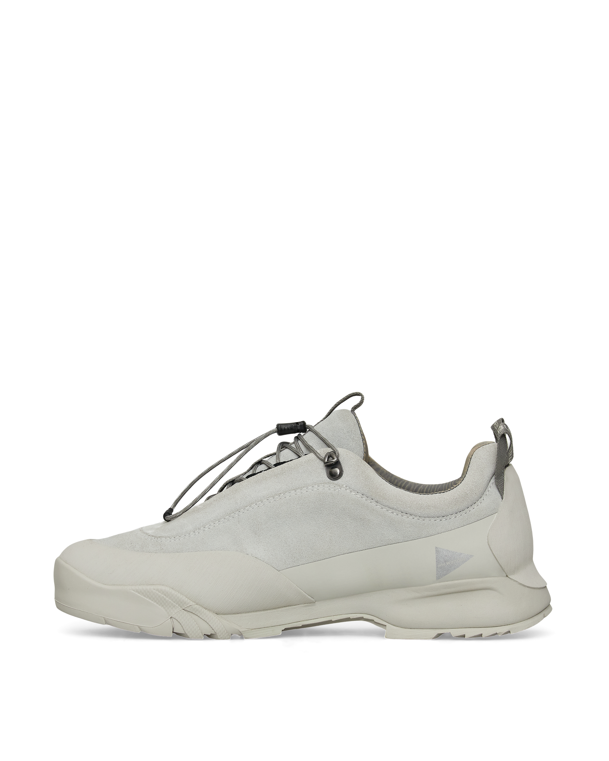 ROA ROA X And Wander Cingino J318329-36-Beige left side