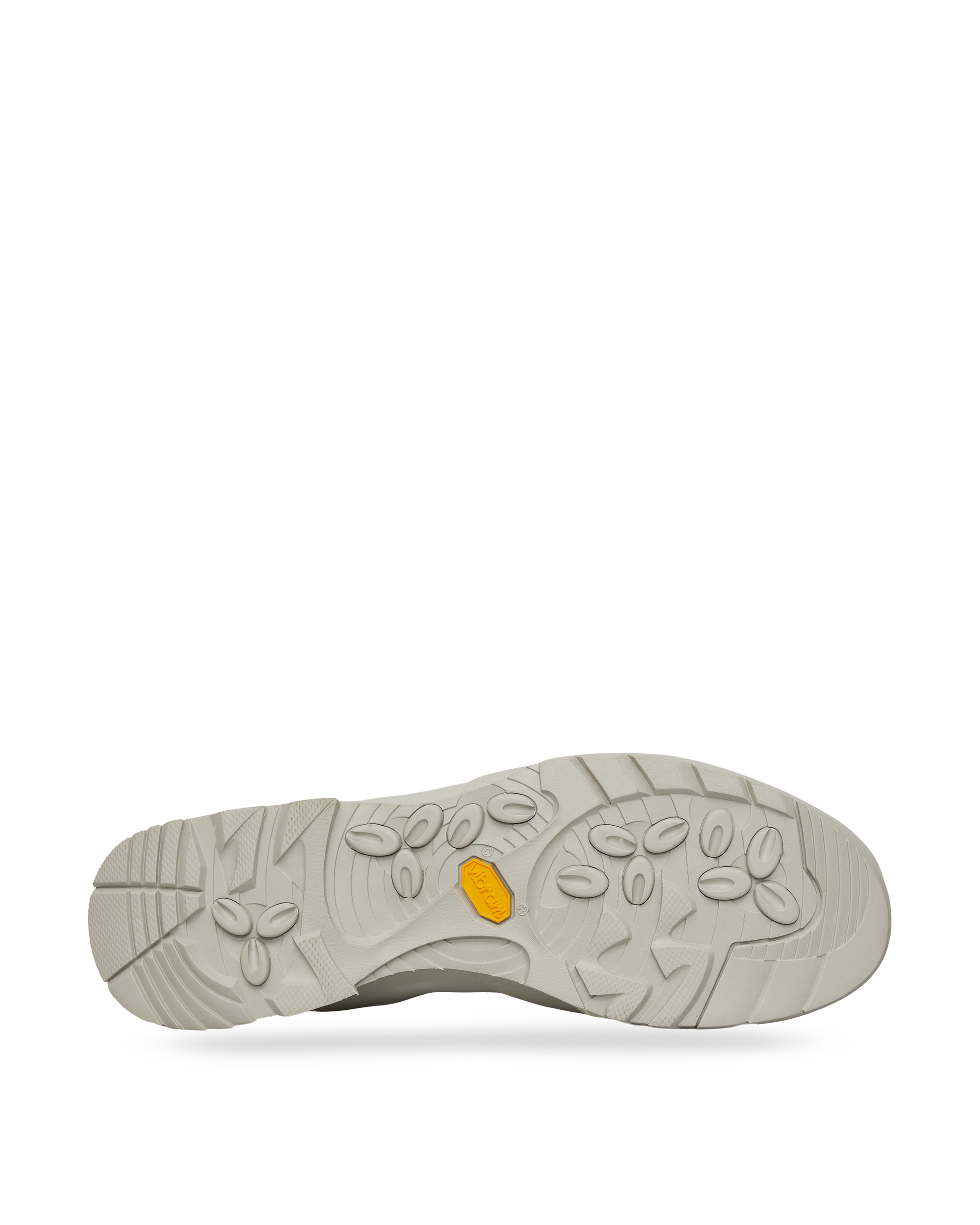 ROA ROA X And Wander Cingino J318329-36-Beige sole