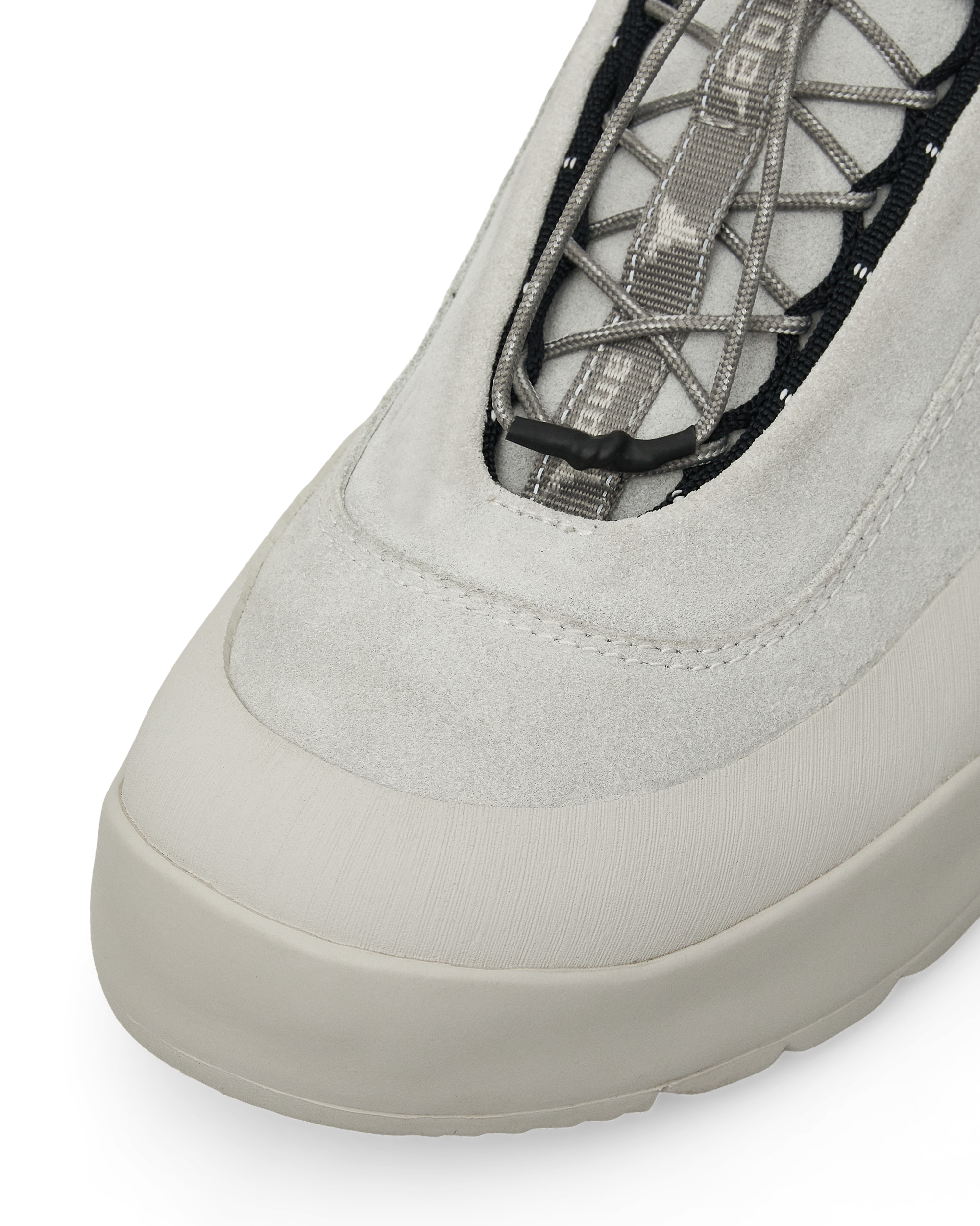 ROA ROA X And Wander Cingino J318329-36-Beige 6