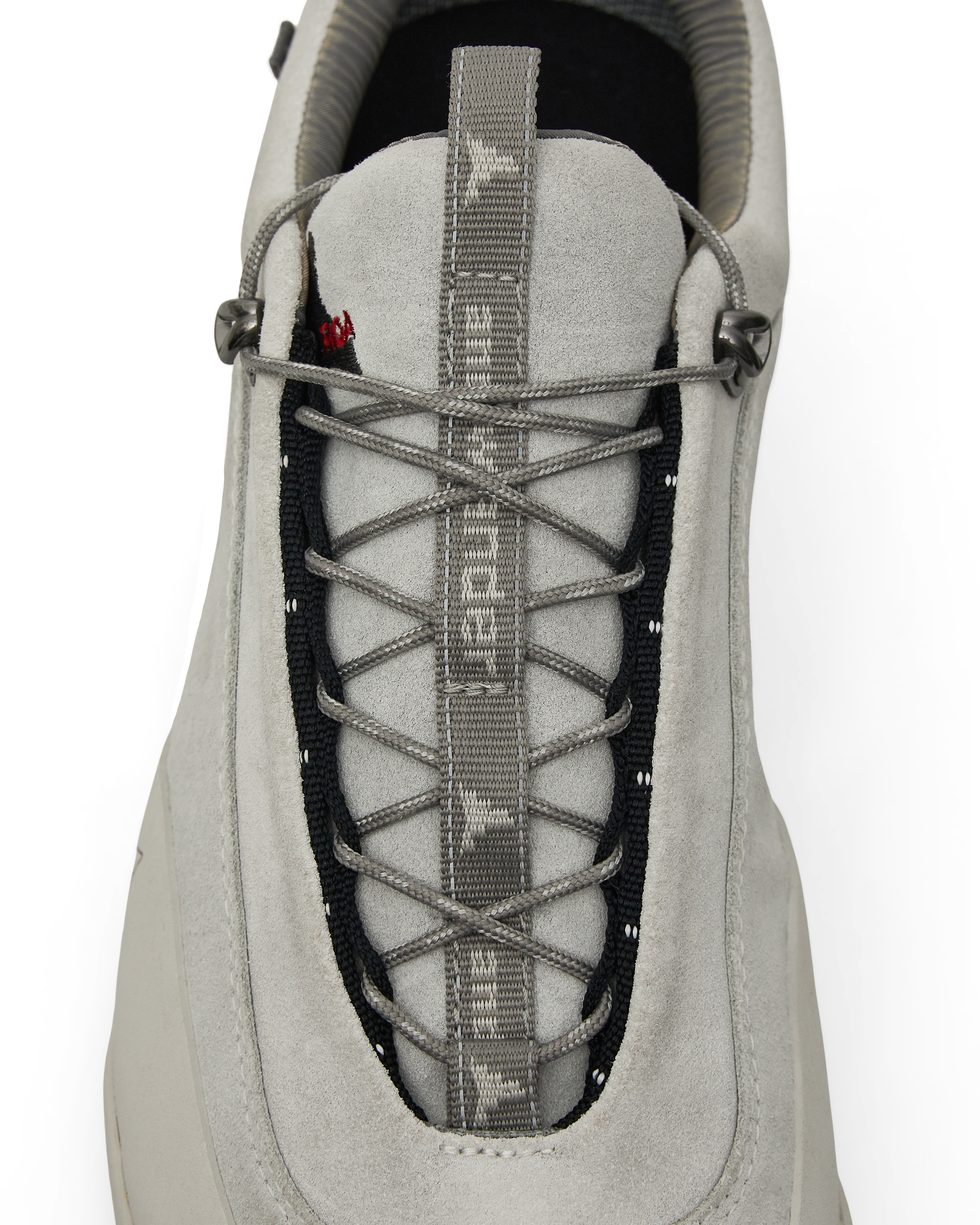 ROA ROA X And Wander Cingino J318329-36-Beige 9