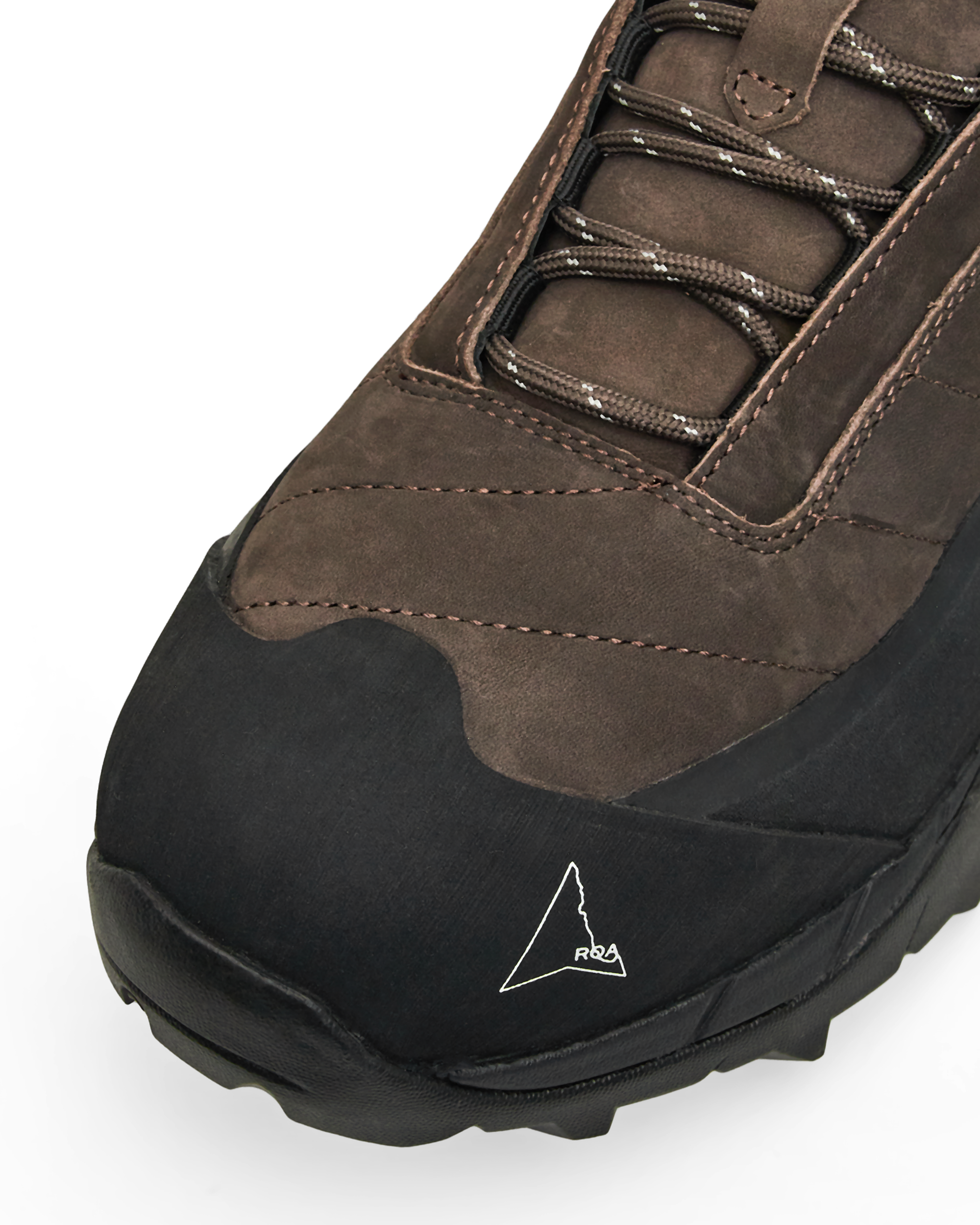 ROA Katharina J318395-36-Brown 6