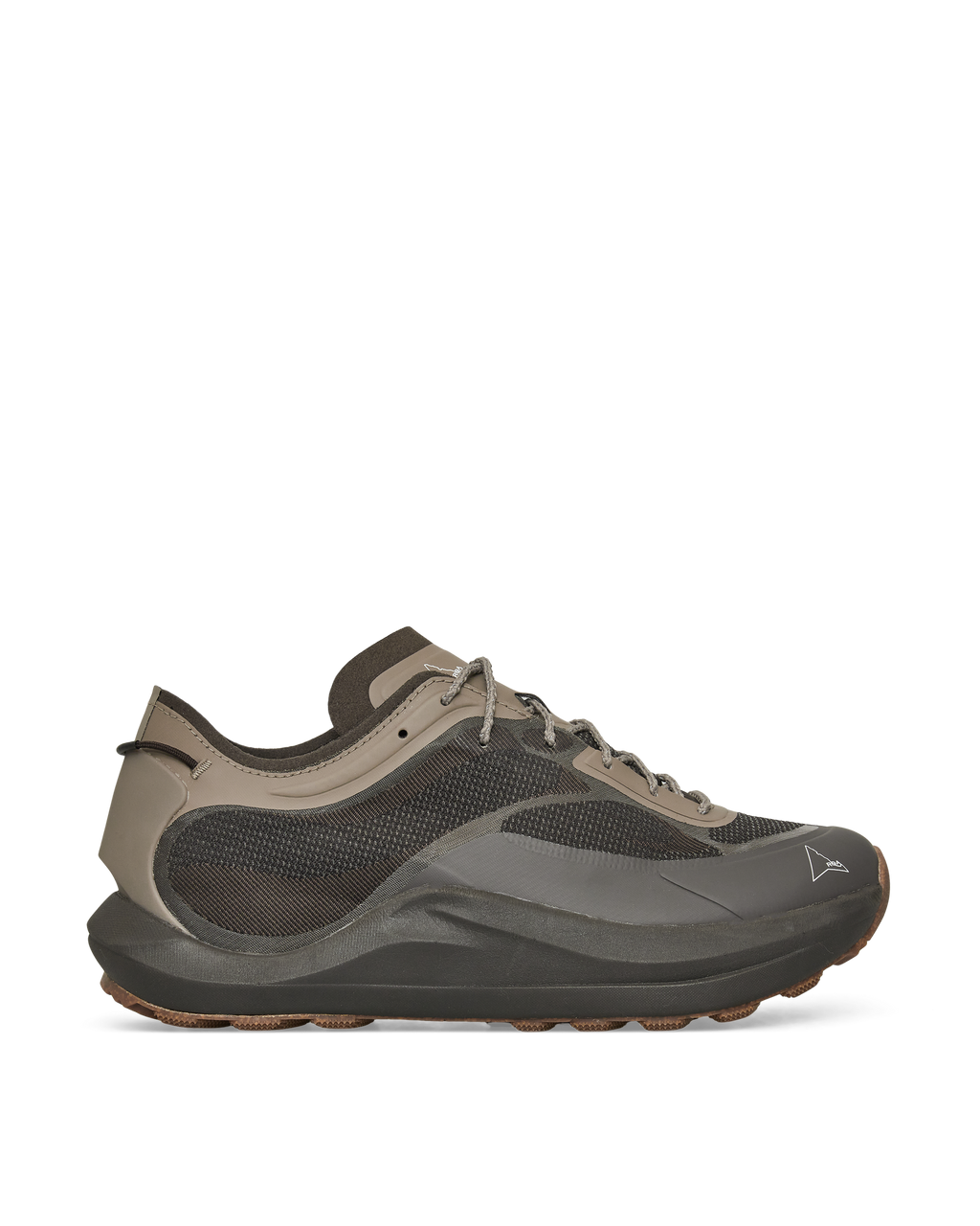 ROA Sella J318402-36-Brown right side