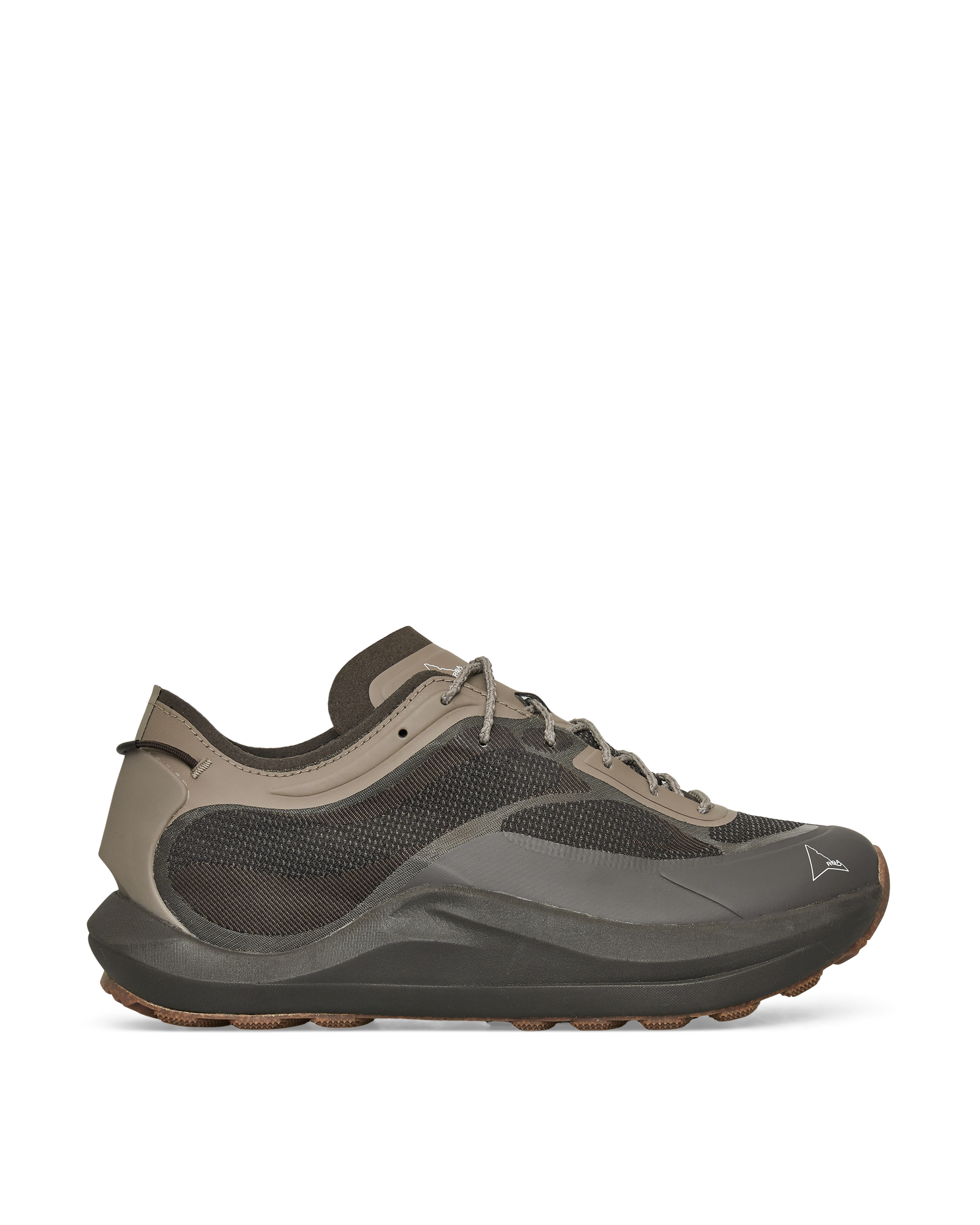 ROA Sella J325382-36-Brown right side