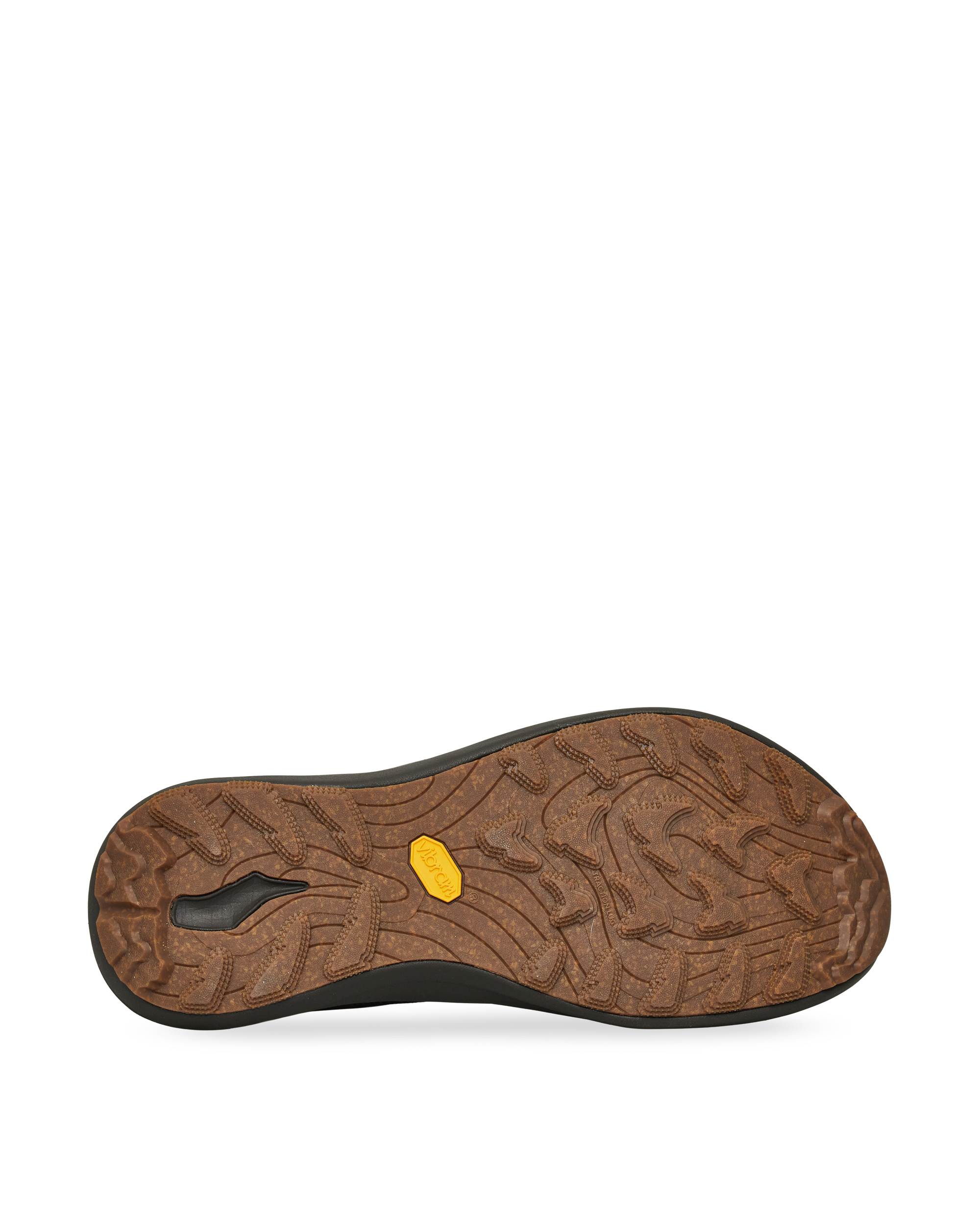 ROA Sella J318402-36-Brown sole