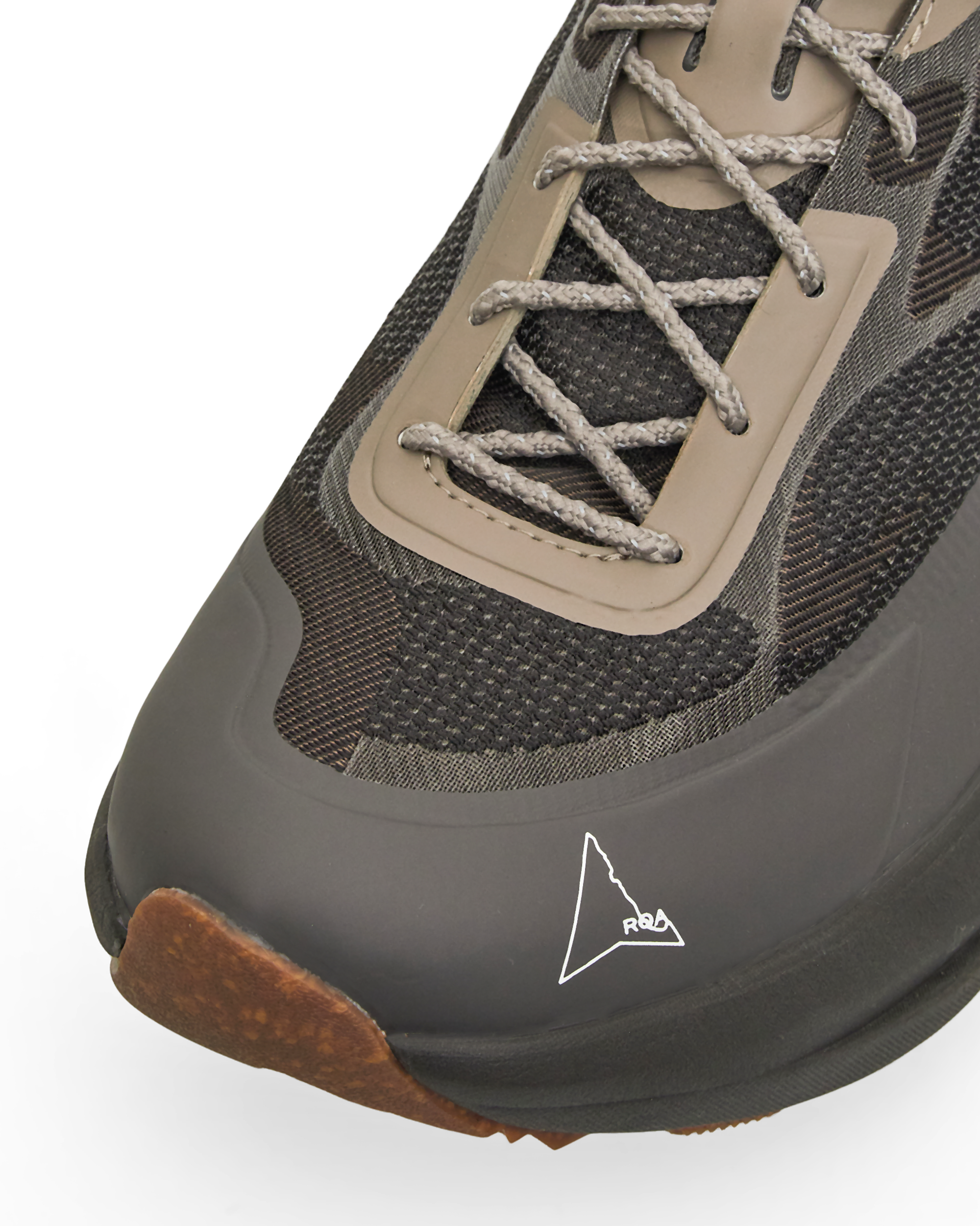 ROA Sella J318402-36-Brown 6