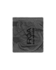 Thumbnail ROA X And Wander Seamless Neck Warmer Black