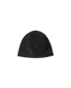Thumbnail ROA X And Wander Logo Cotton Beanie Black