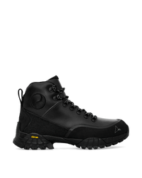 Roa x Our Legacy Work Shop Andreas – ROA Roa x Our Legacy Work Shop Andreas – ROA