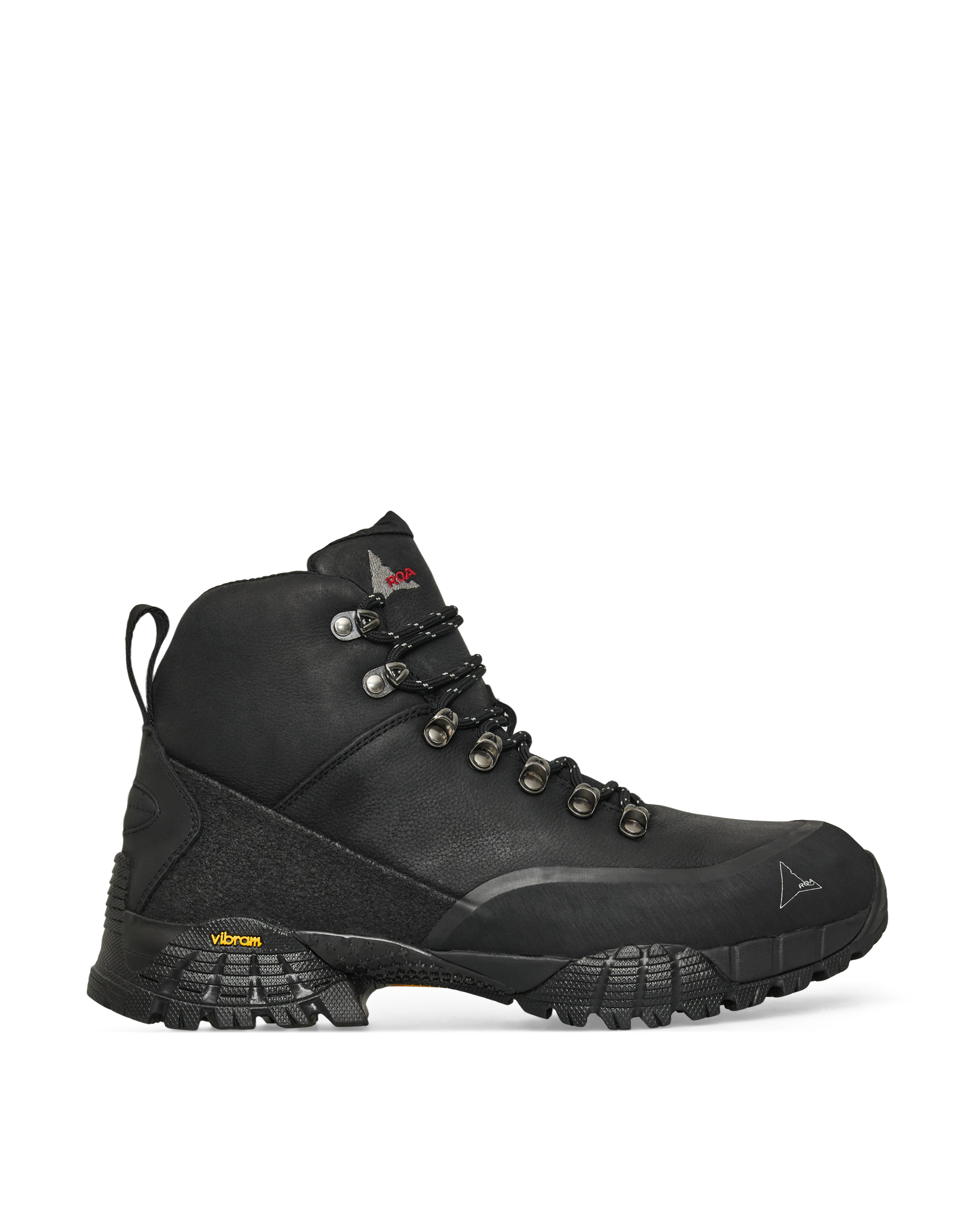 ROA Andreas J318378-36-Black right side