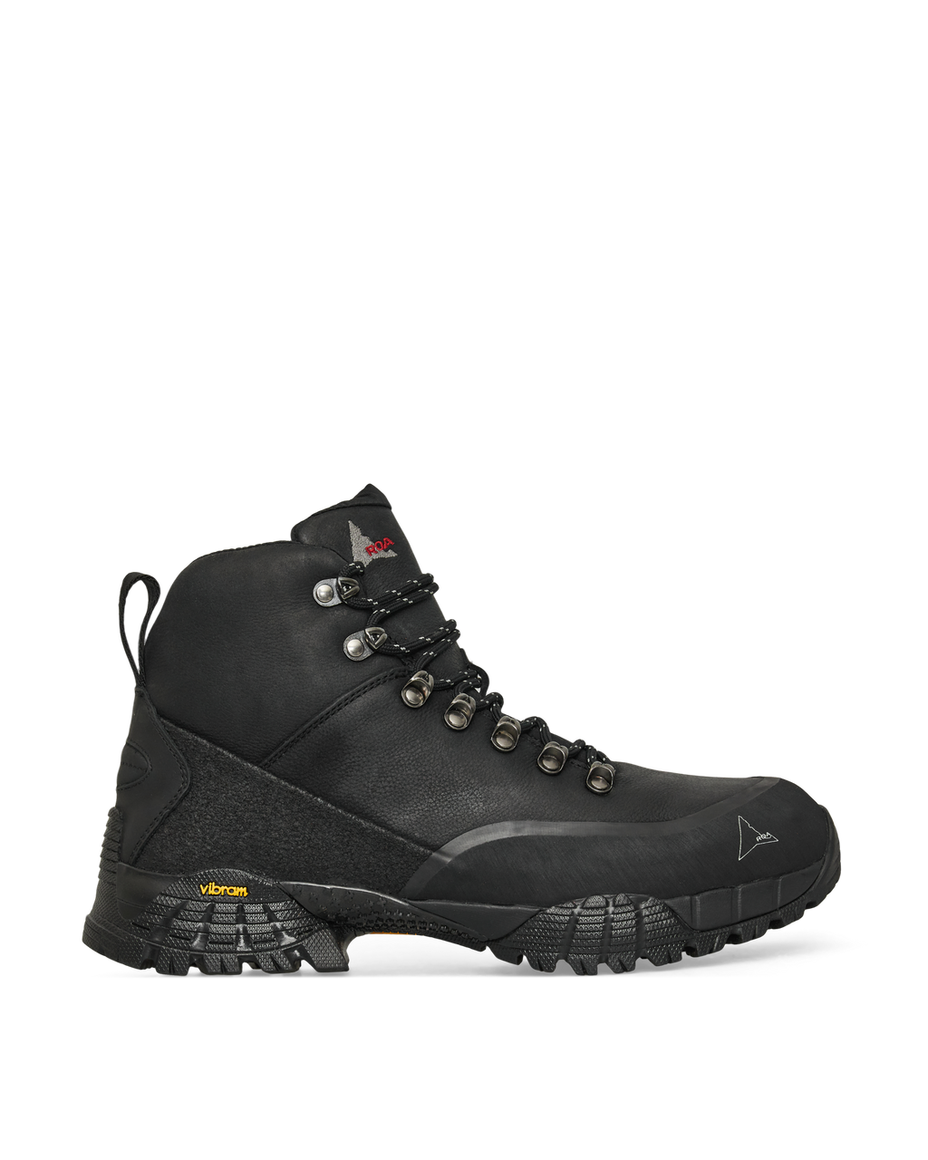 ROA Andreas J318378-36-Black right side