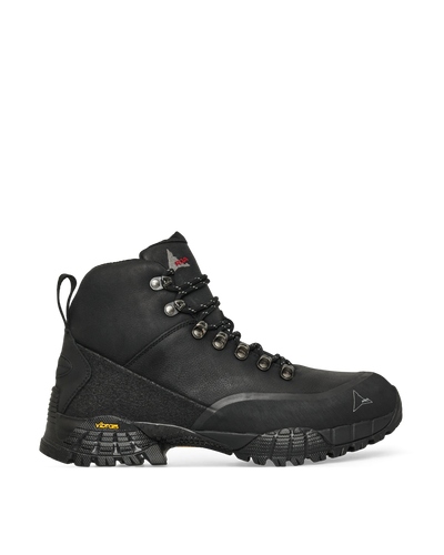 ROA Andreas J318378-36-Black right side