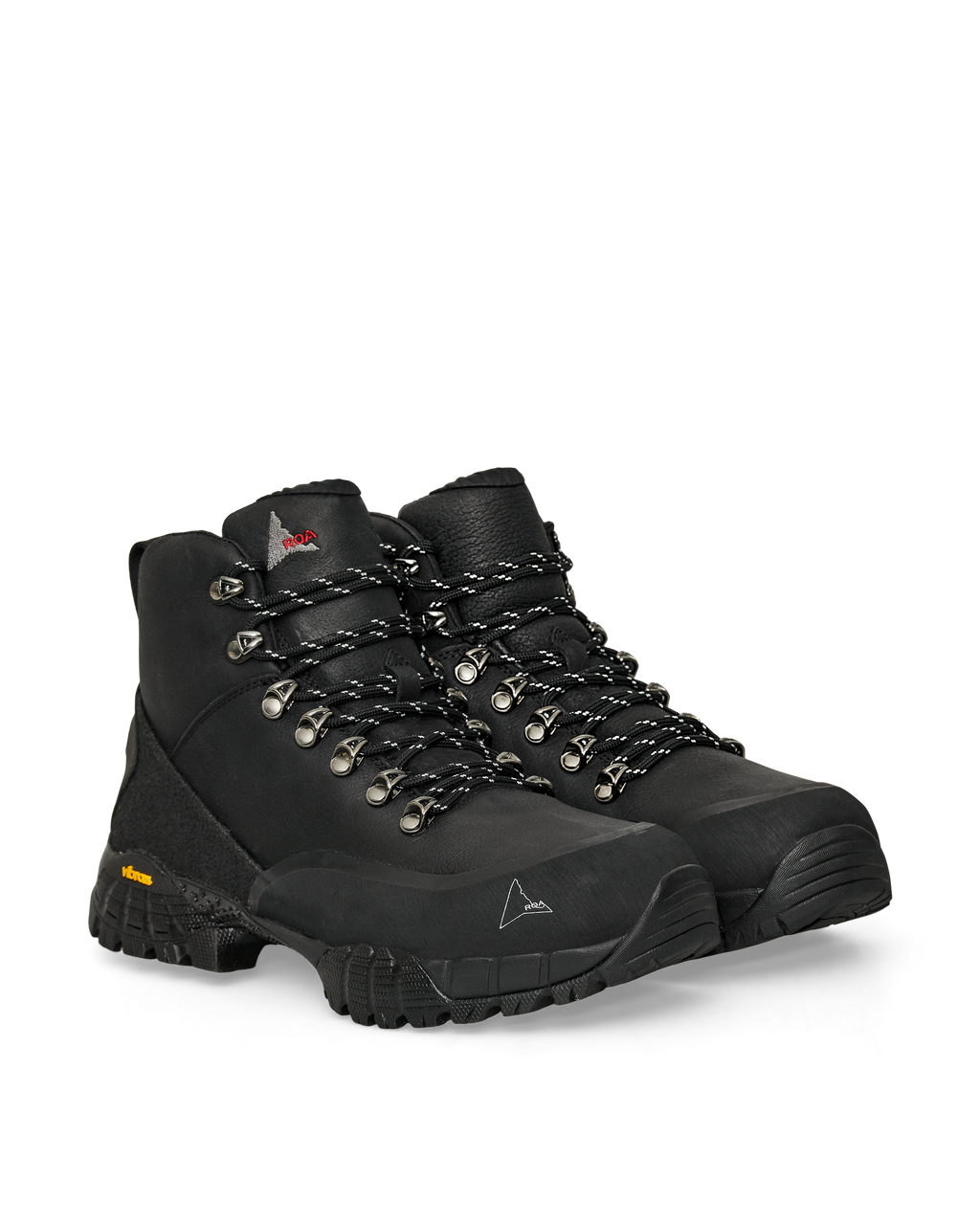 ROA Andreas J318378-36-Black right side
