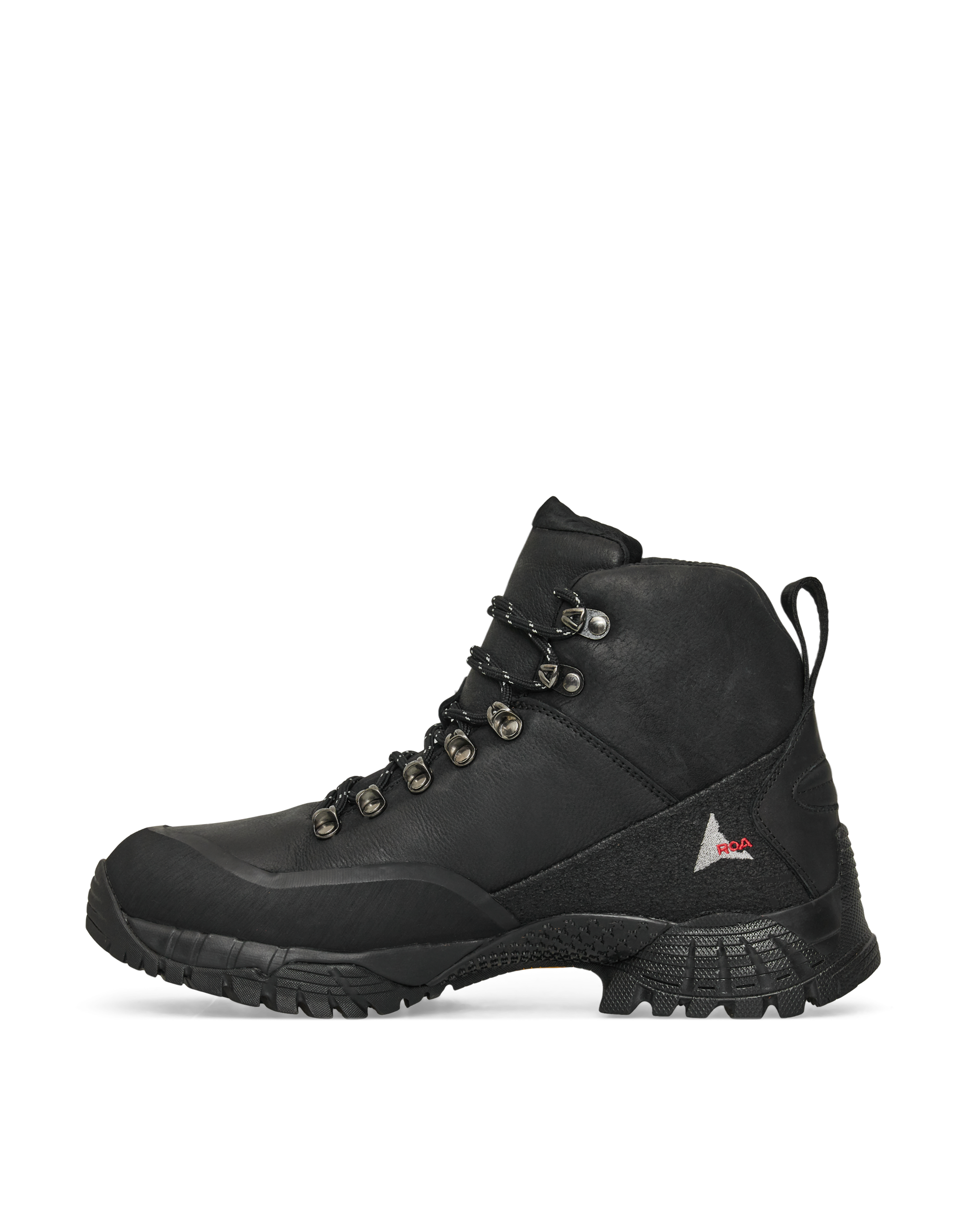 ROA Andreas J318378-36-Black left side