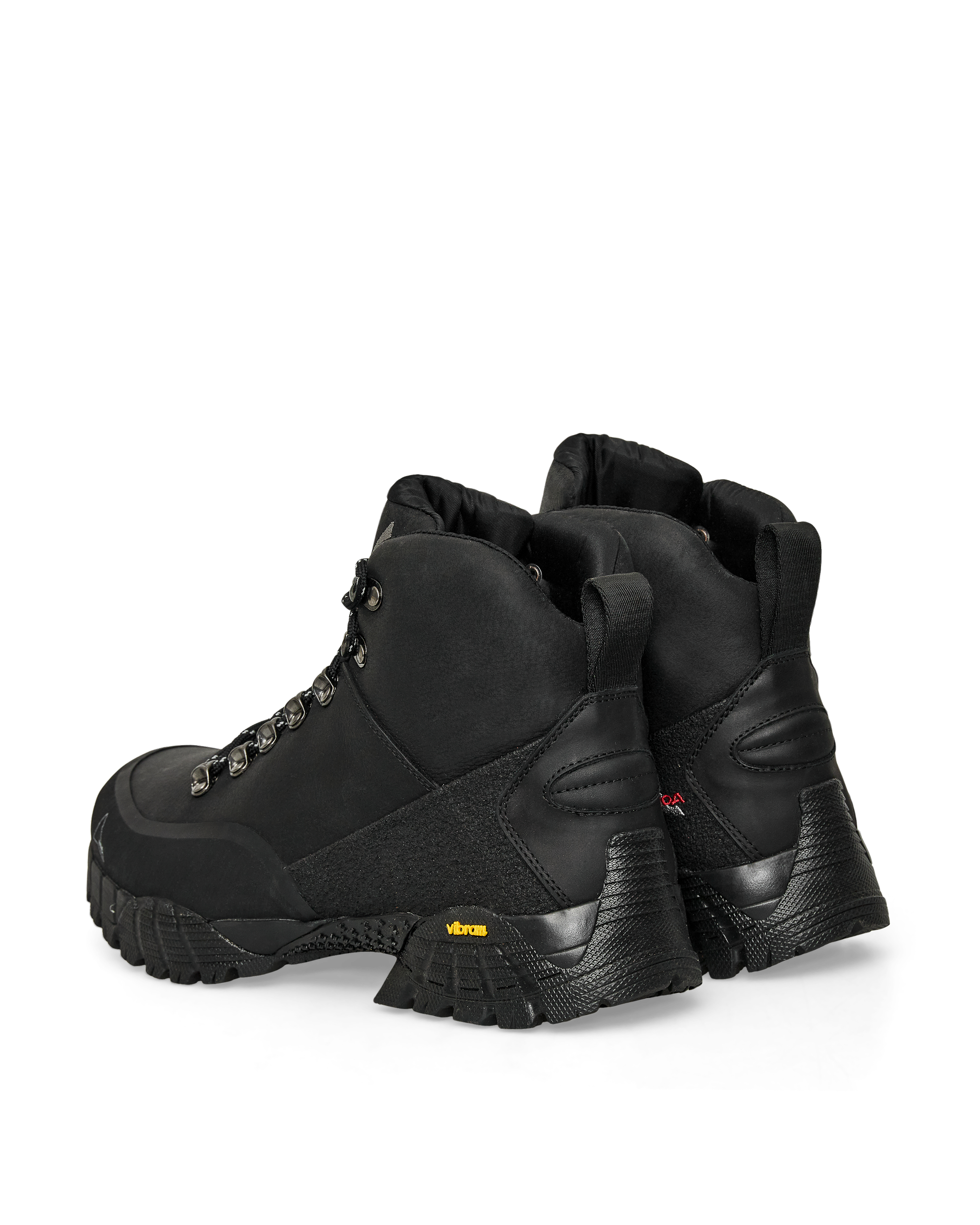 ROA Andreas J318378-36-Black back 3/4
