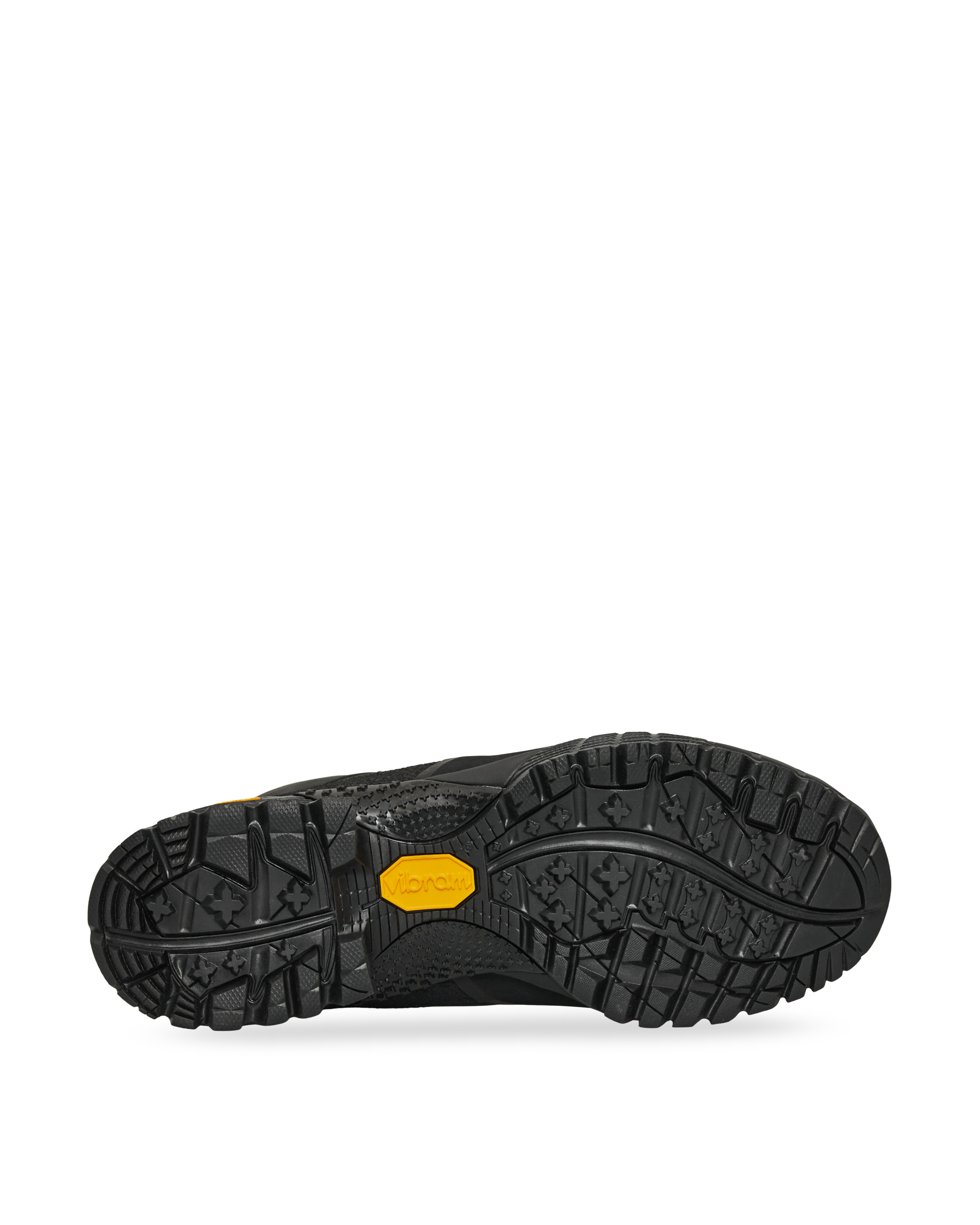 ROA Andreas J318378-36-Black sole