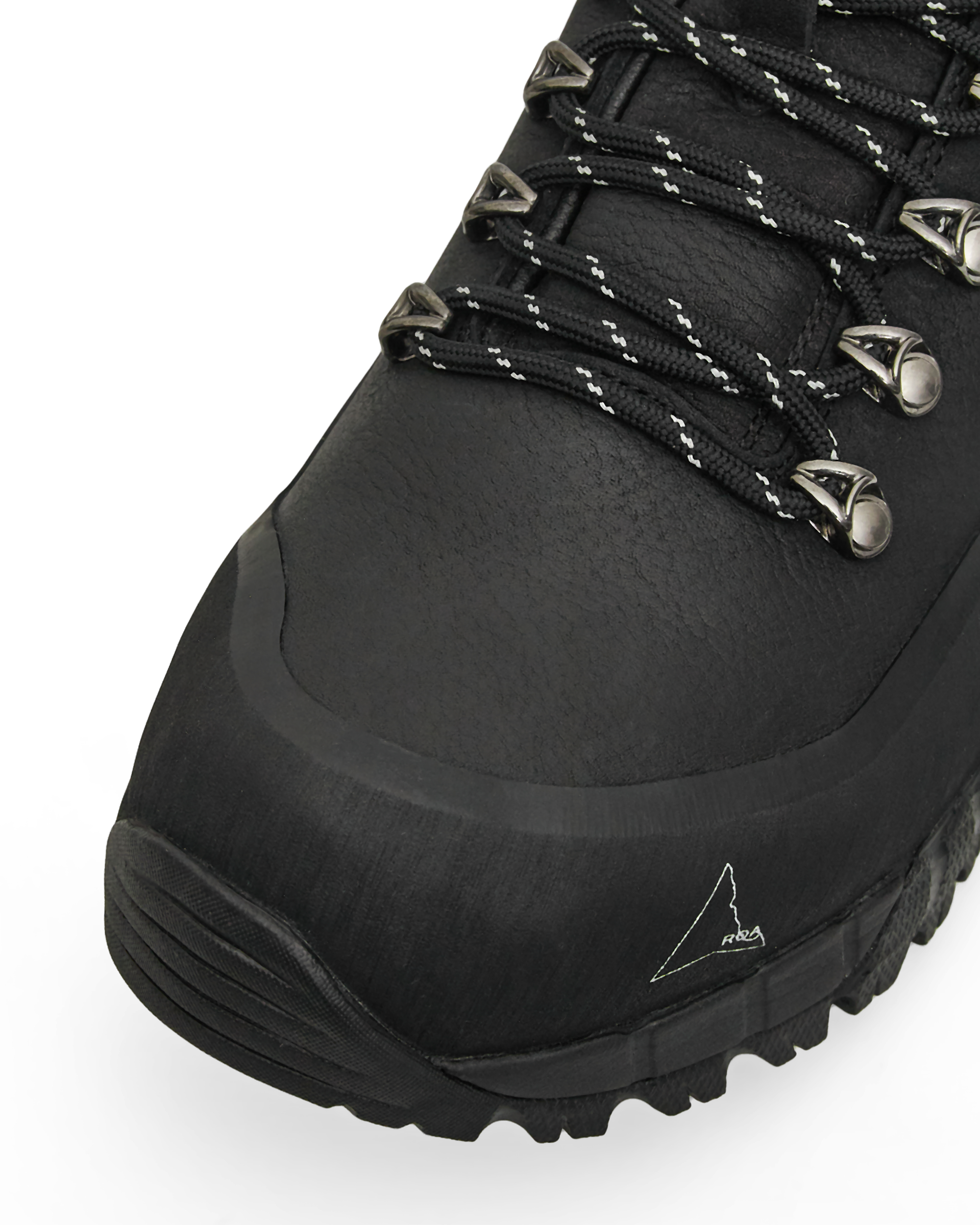 ROA Andreas J318378-36-Black 6