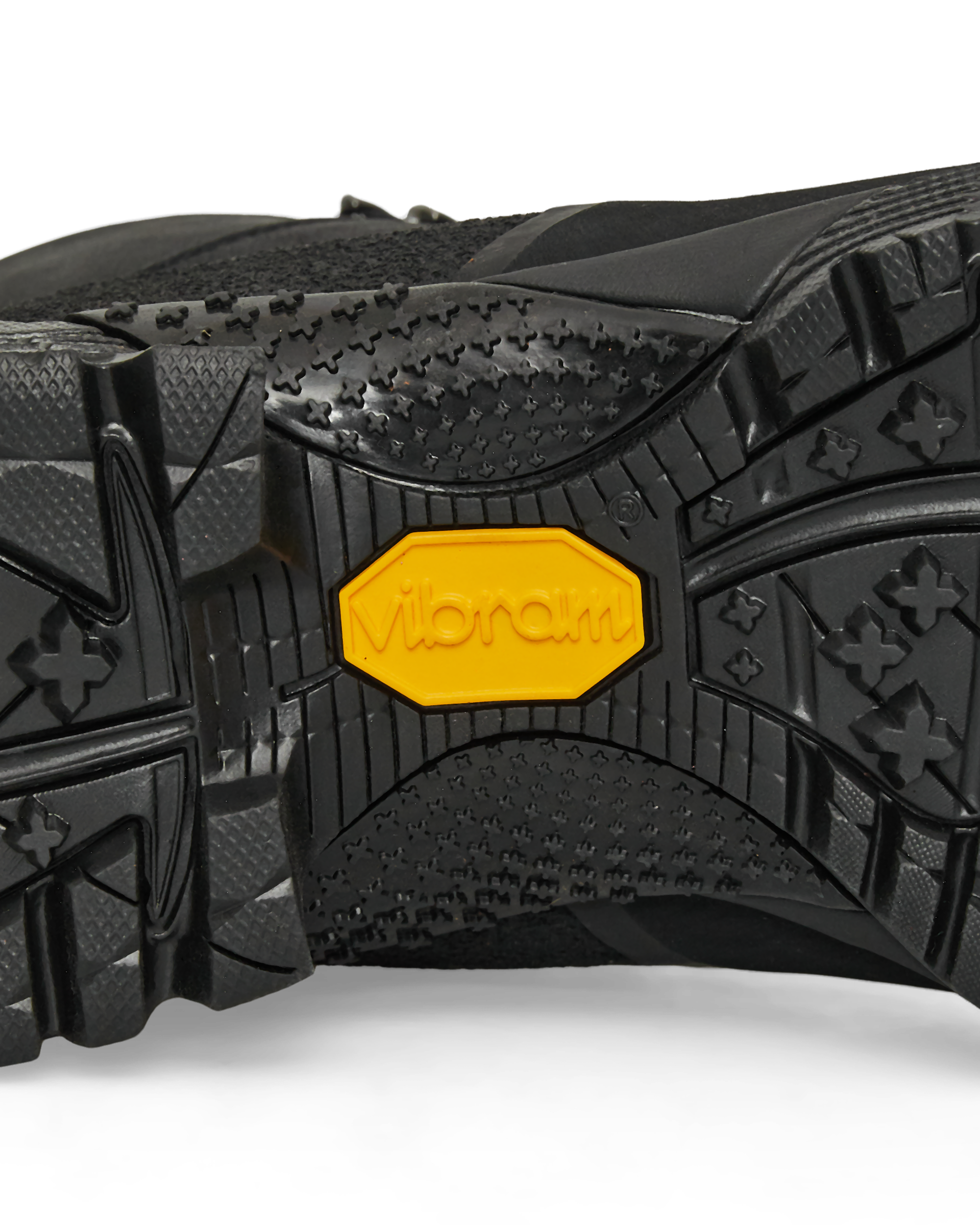 ROA Andreas J318378-36-Black 8