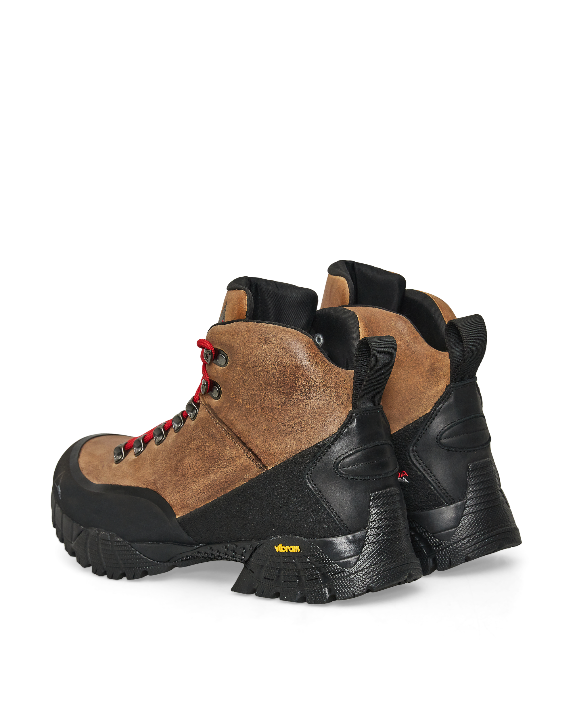 ROA Andreas J318379-36-Yellow back 3/4