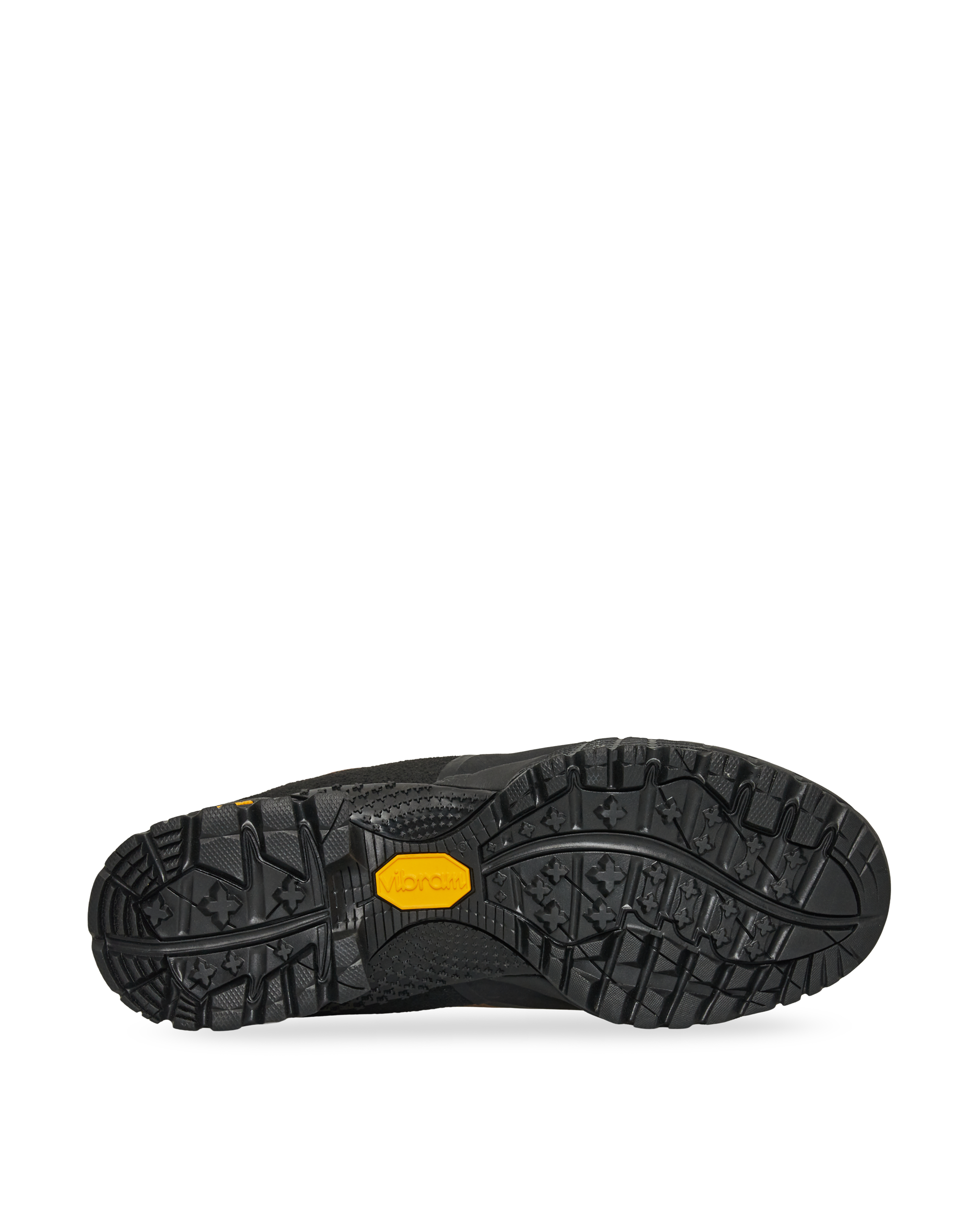 ROA Andreas J318379-36-Yellow sole