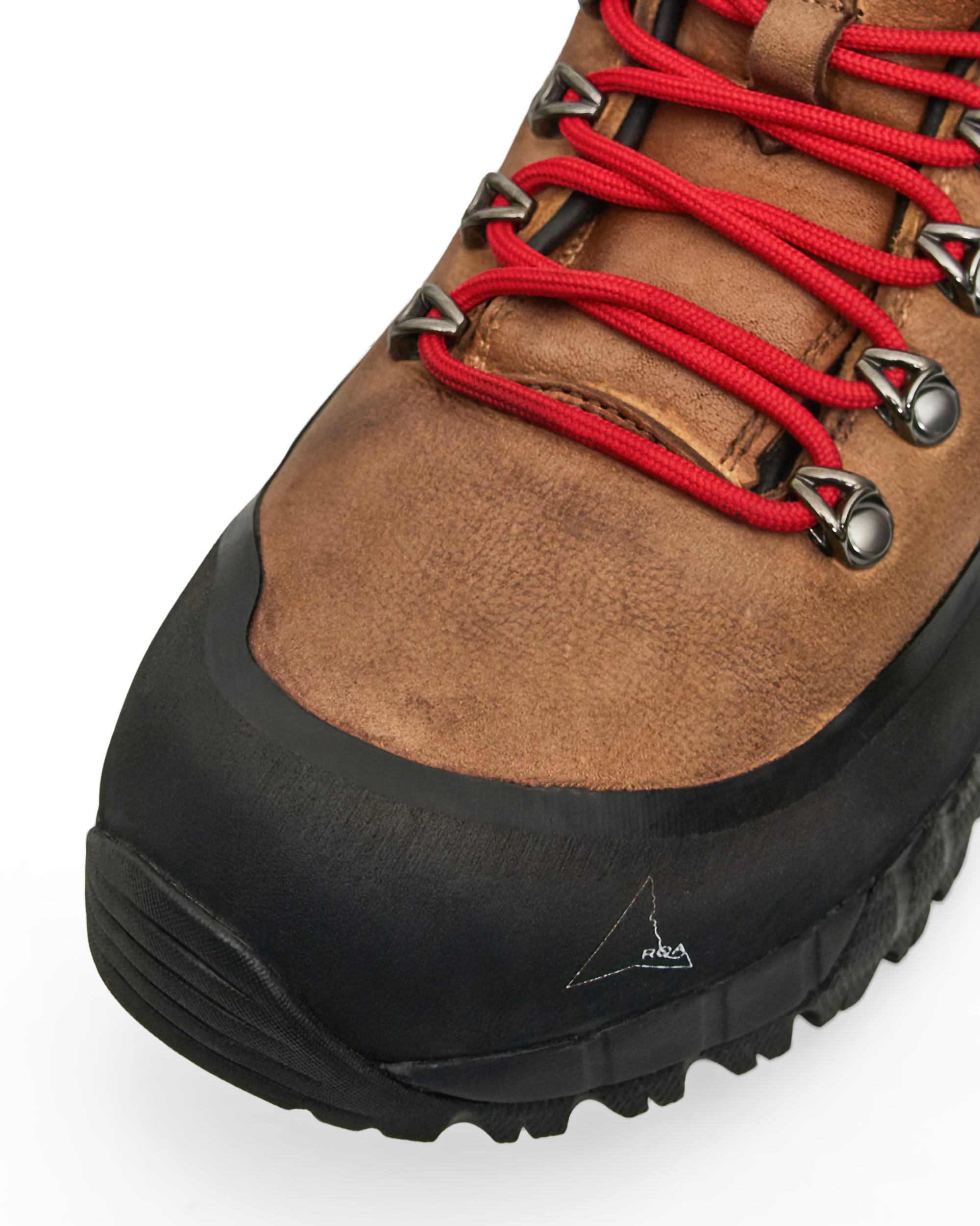 ROA Andreas J318379-36-Yellow 6