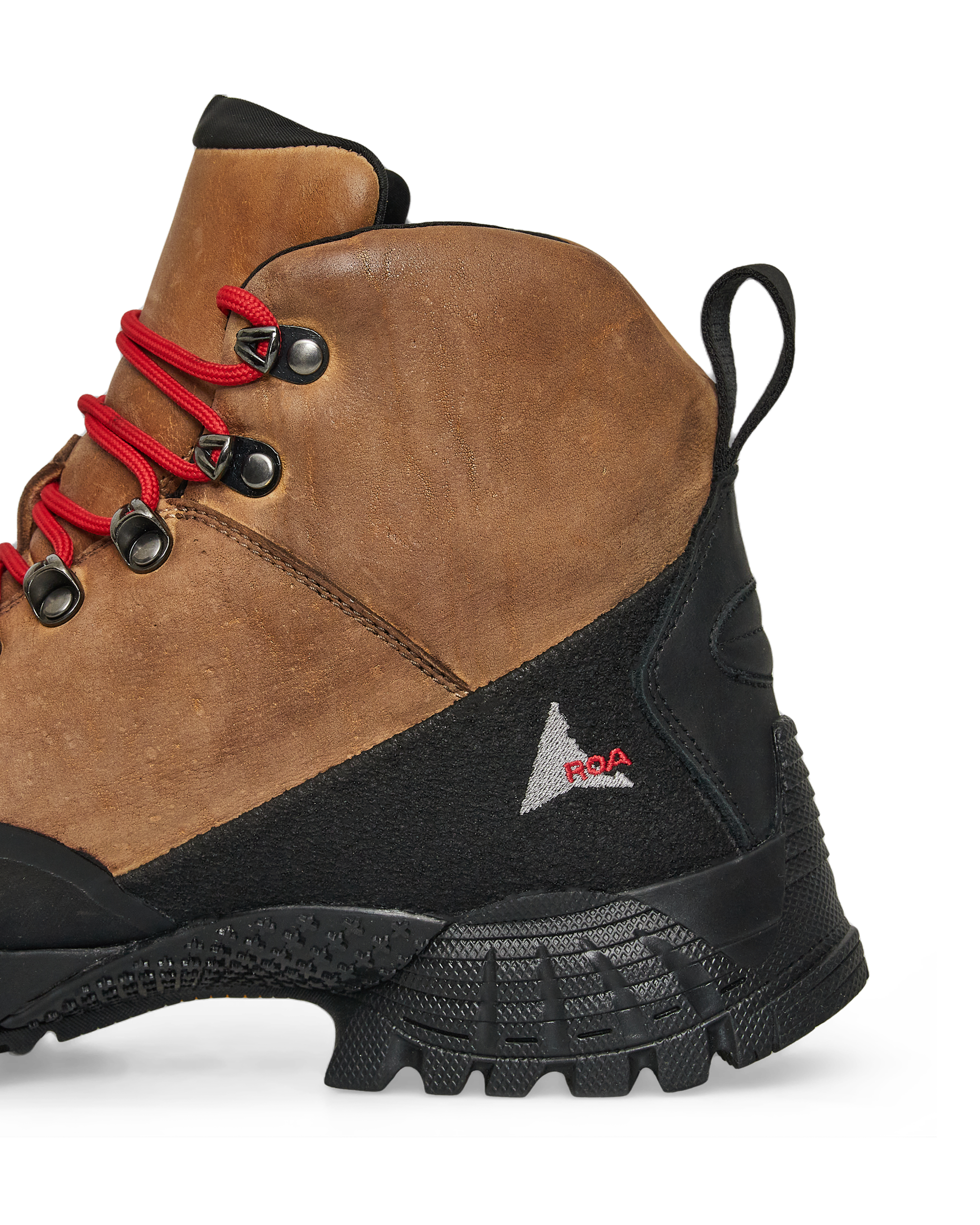 ROA Andreas J318379-36-Yellow 7