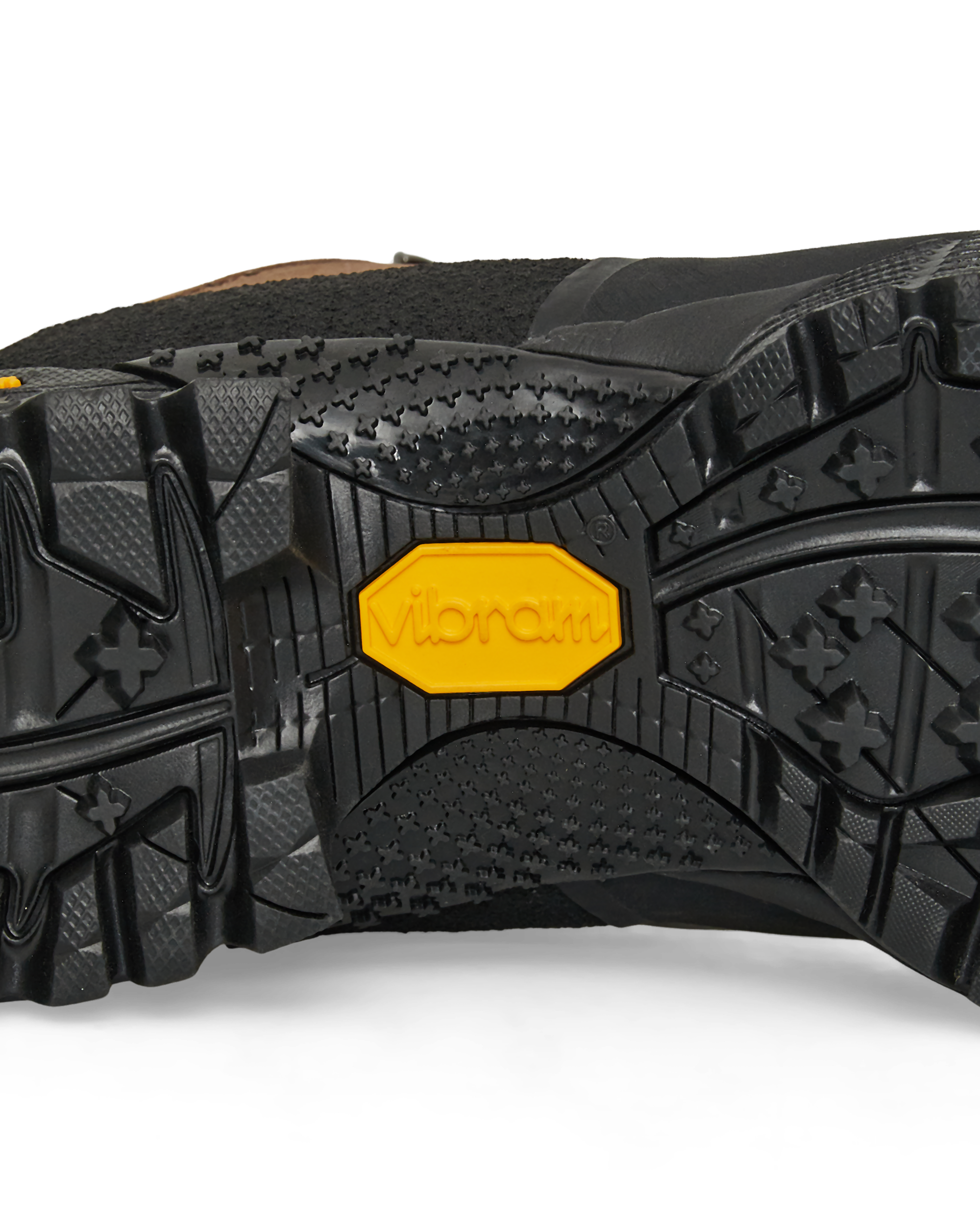 ROA Andreas J318379-36-Yellow 8