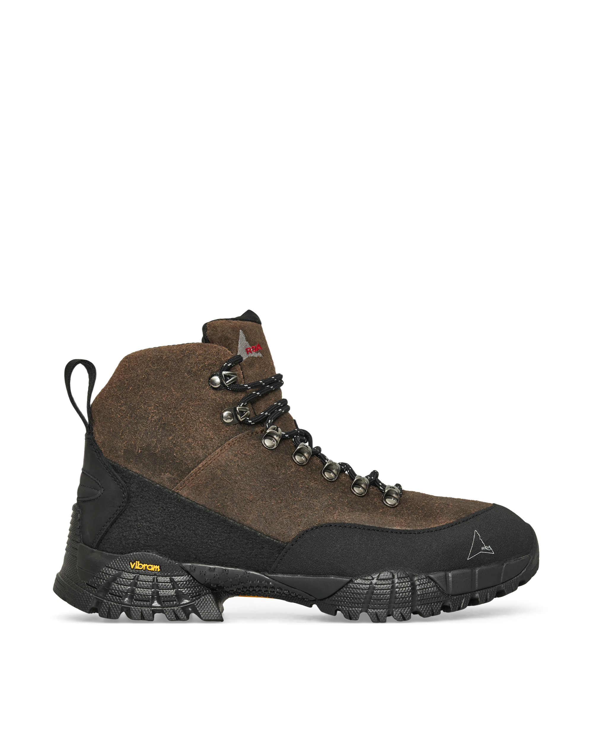 ROA Andreas J318380-36-Grey right side