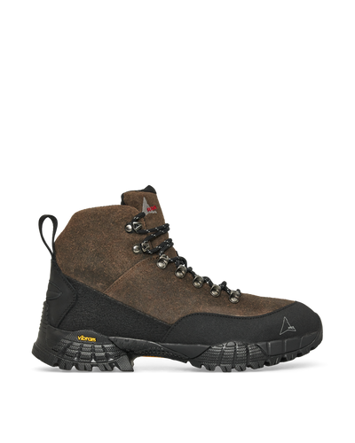 ROA Andreas J318380-36-Grey right side