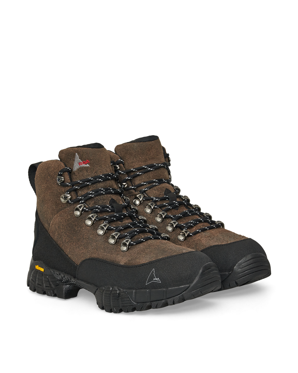 ROA Andreas J318380-36-Grey right side