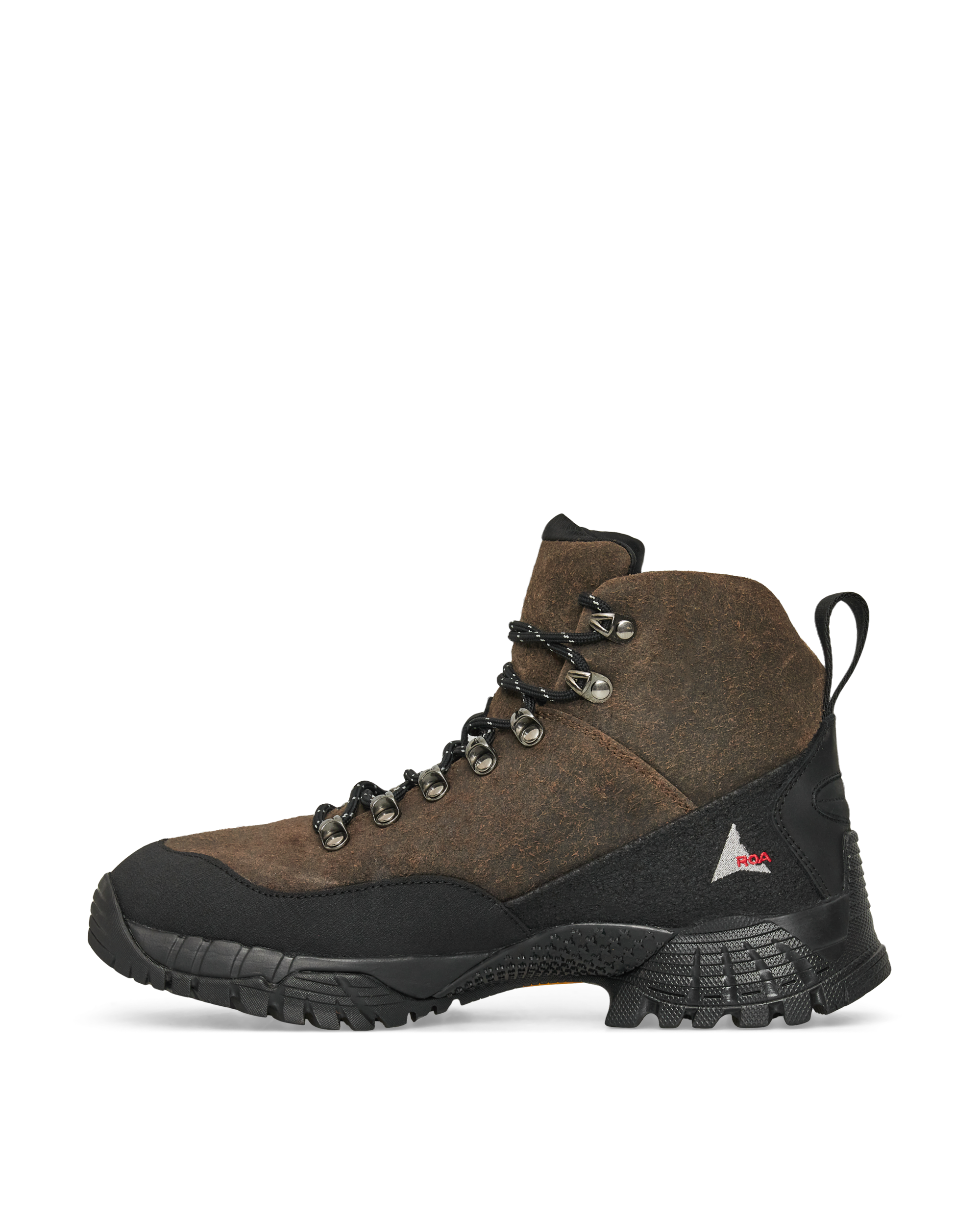 ROA Andreas J318380-36-Grey left side