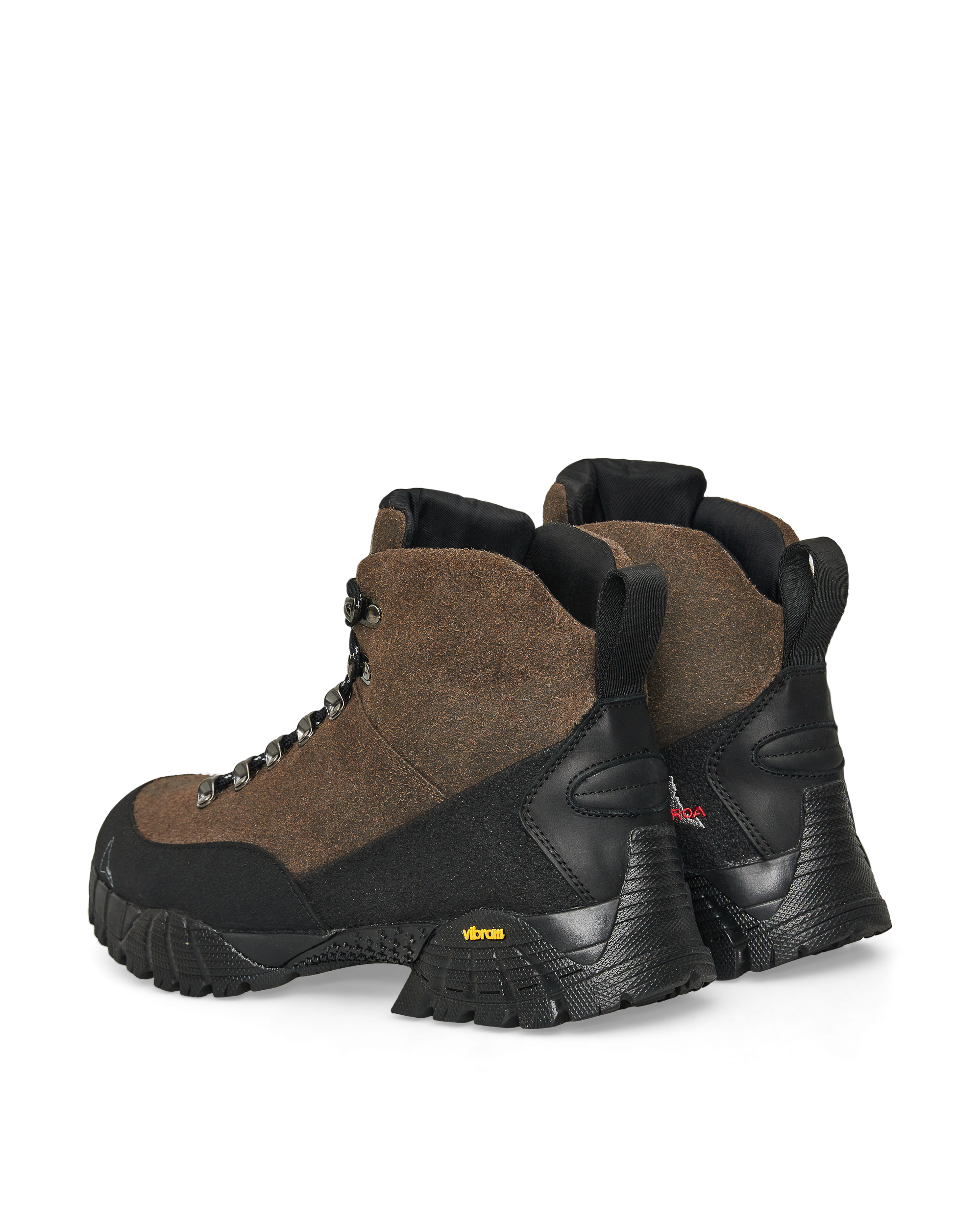 ROA Andreas J318380-36-Grey back 3/4