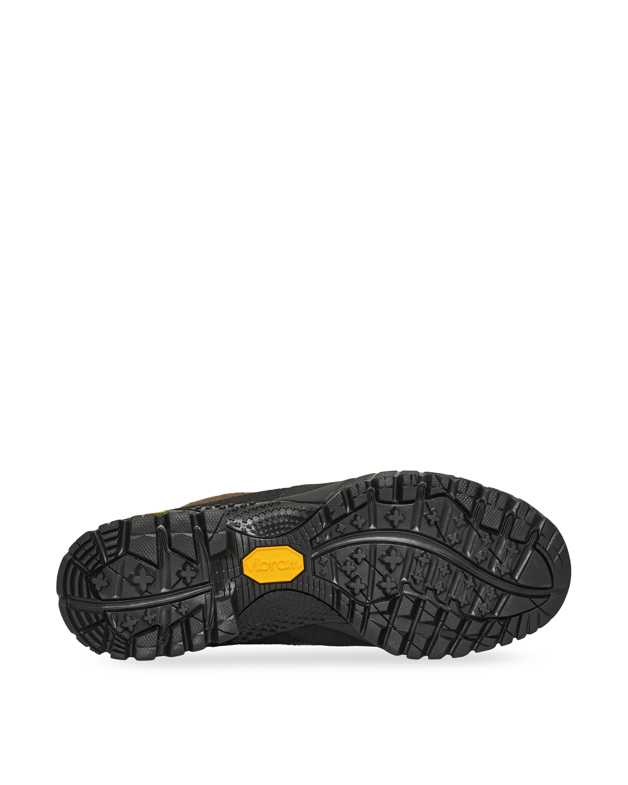 ROA Andreas J318380-36-Grey sole