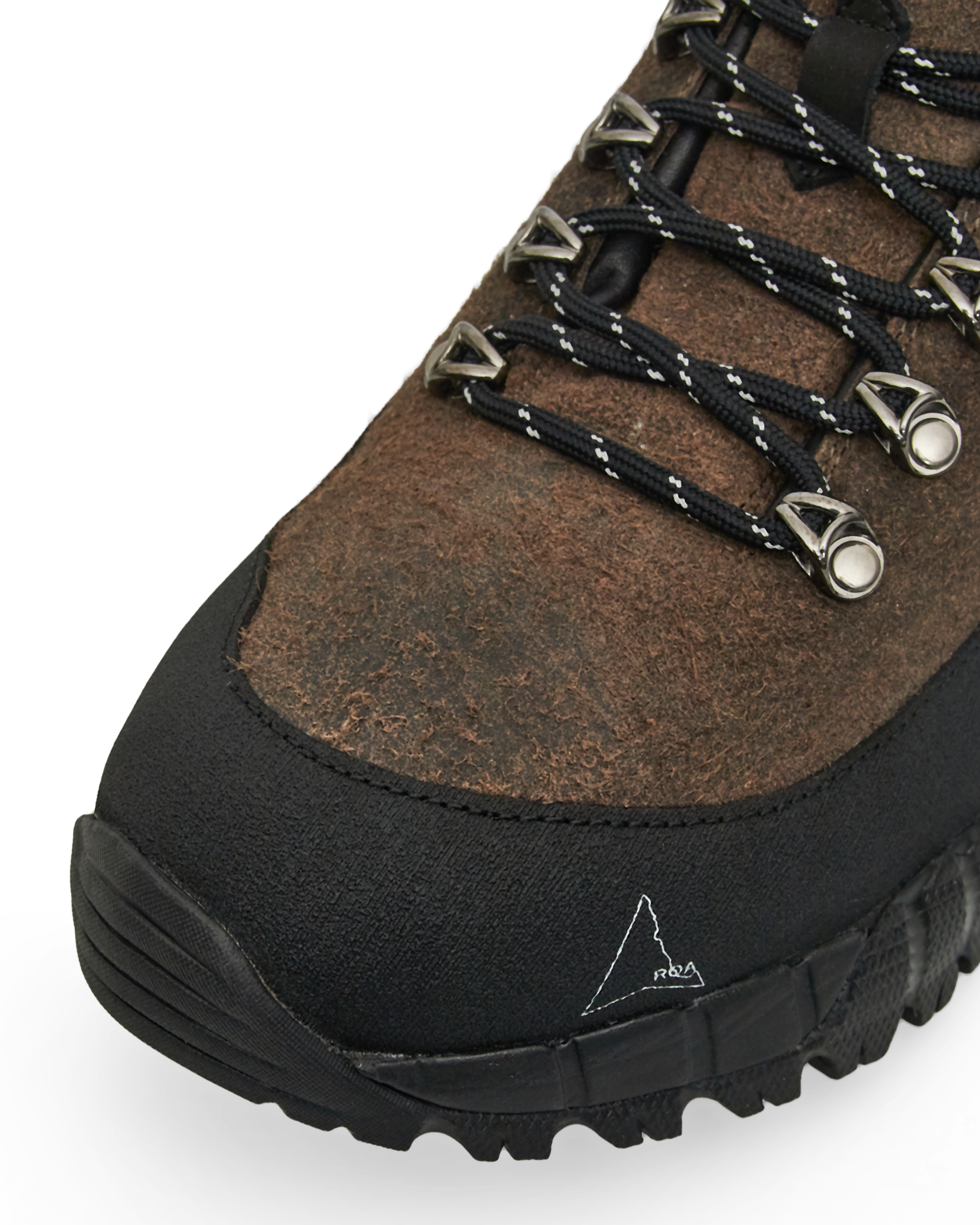 ROA Andreas J318380-36-Grey 6