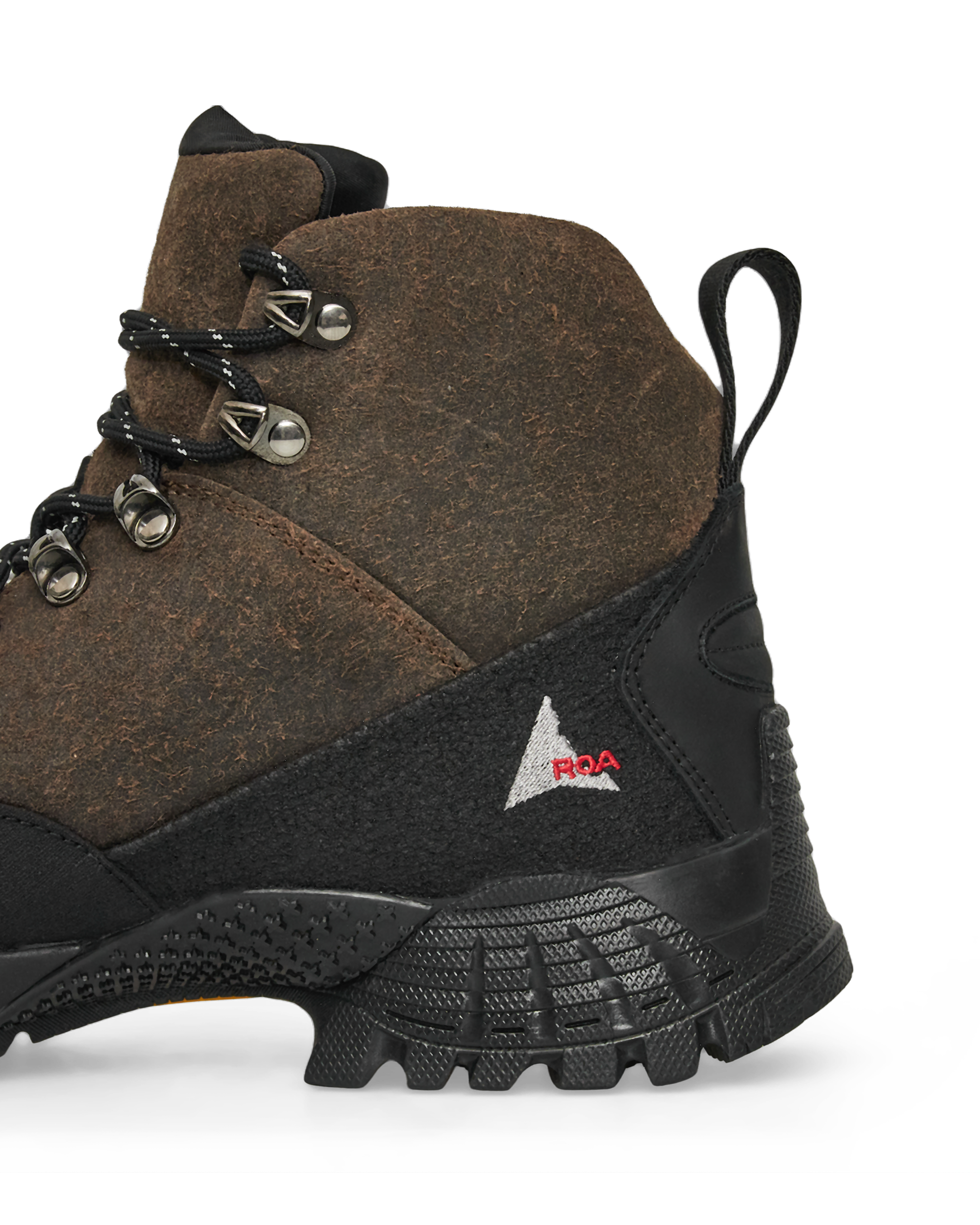 ROA Andreas J318380-36-Grey 7