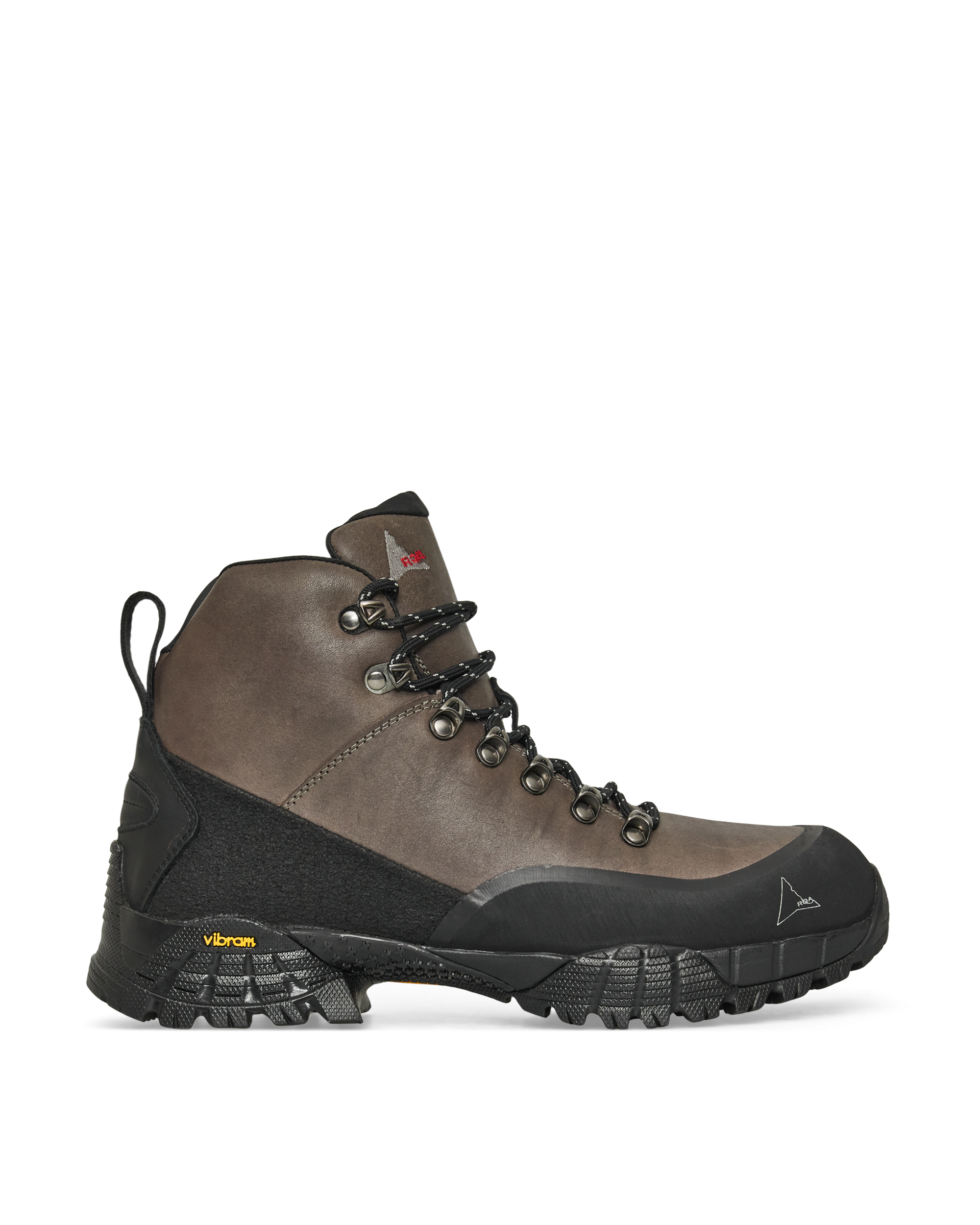 ROA Andreas J318381-36-Grey right side