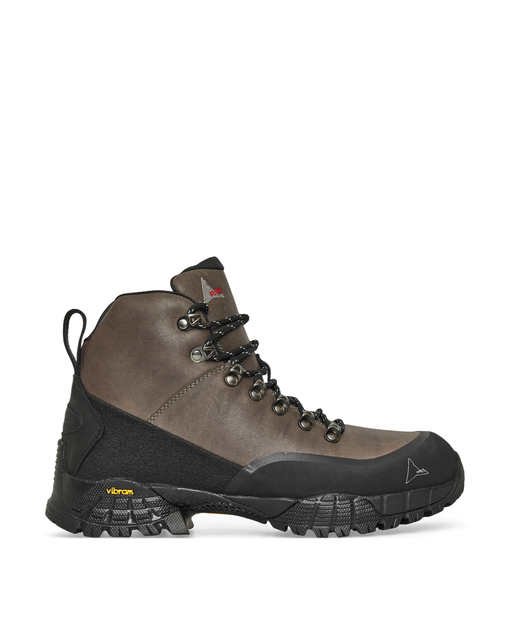 ROA Andreas J318381-36-Grey right side