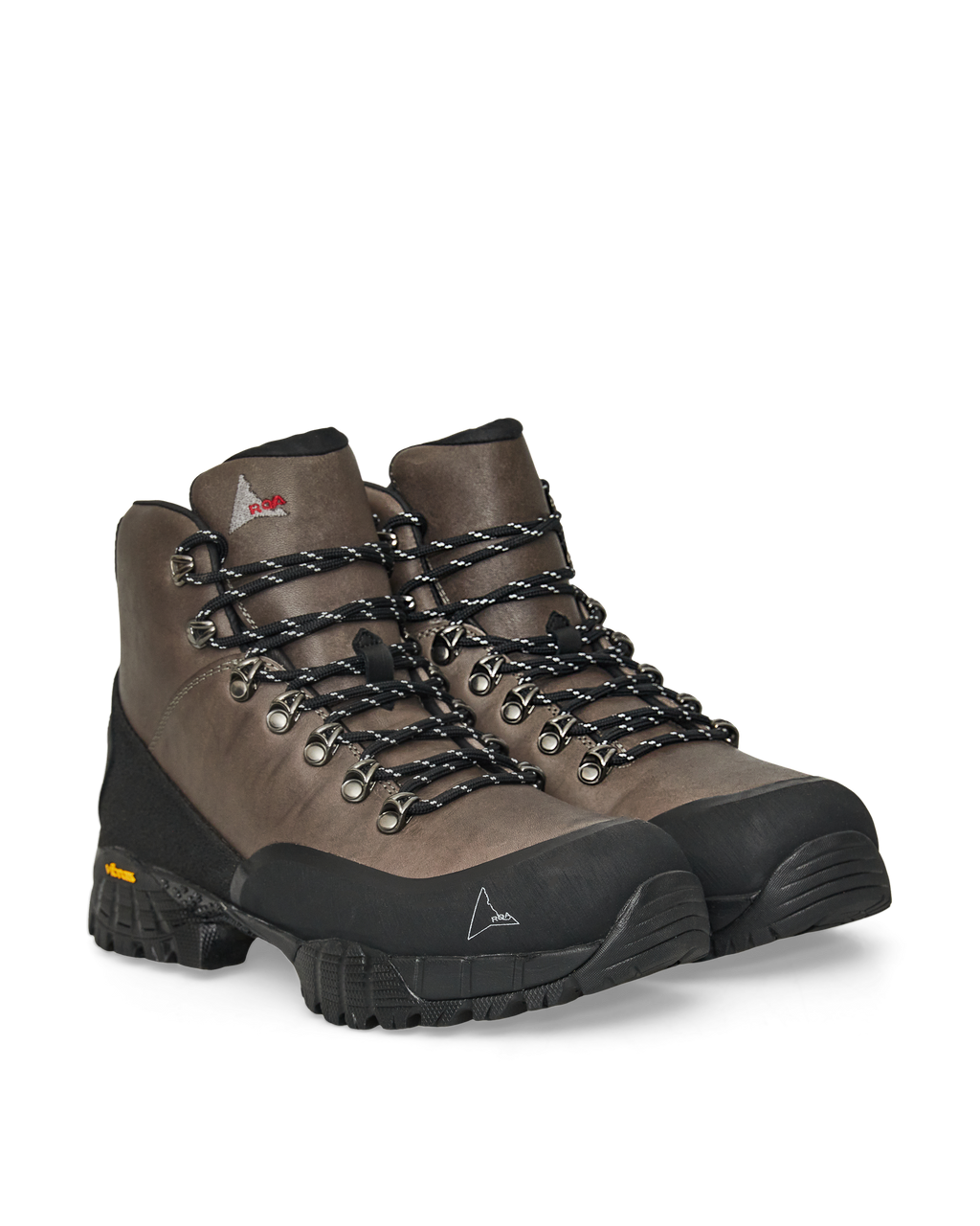 ROA Andreas J318381-36-Grey right side